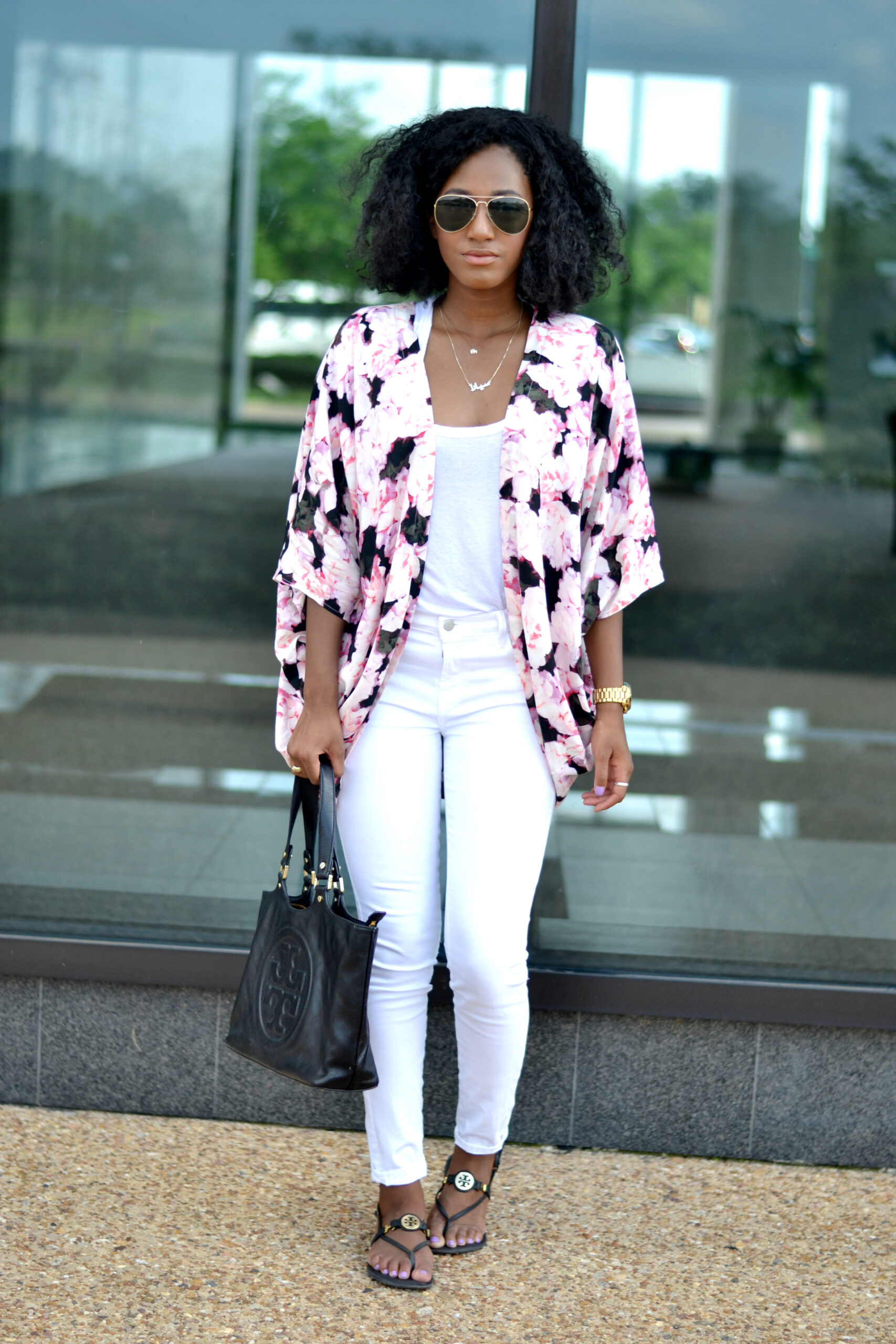 spring-outfit