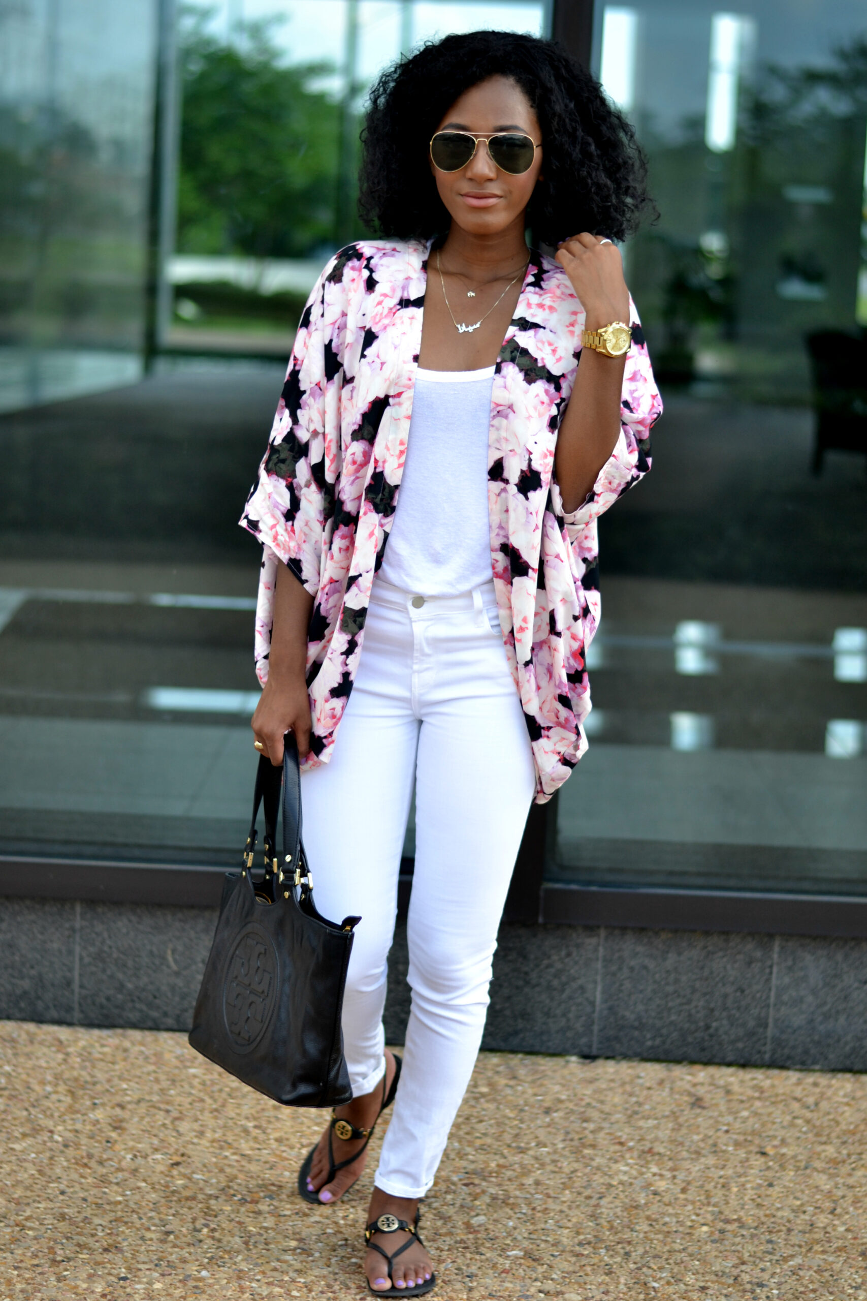 spring-outfit2