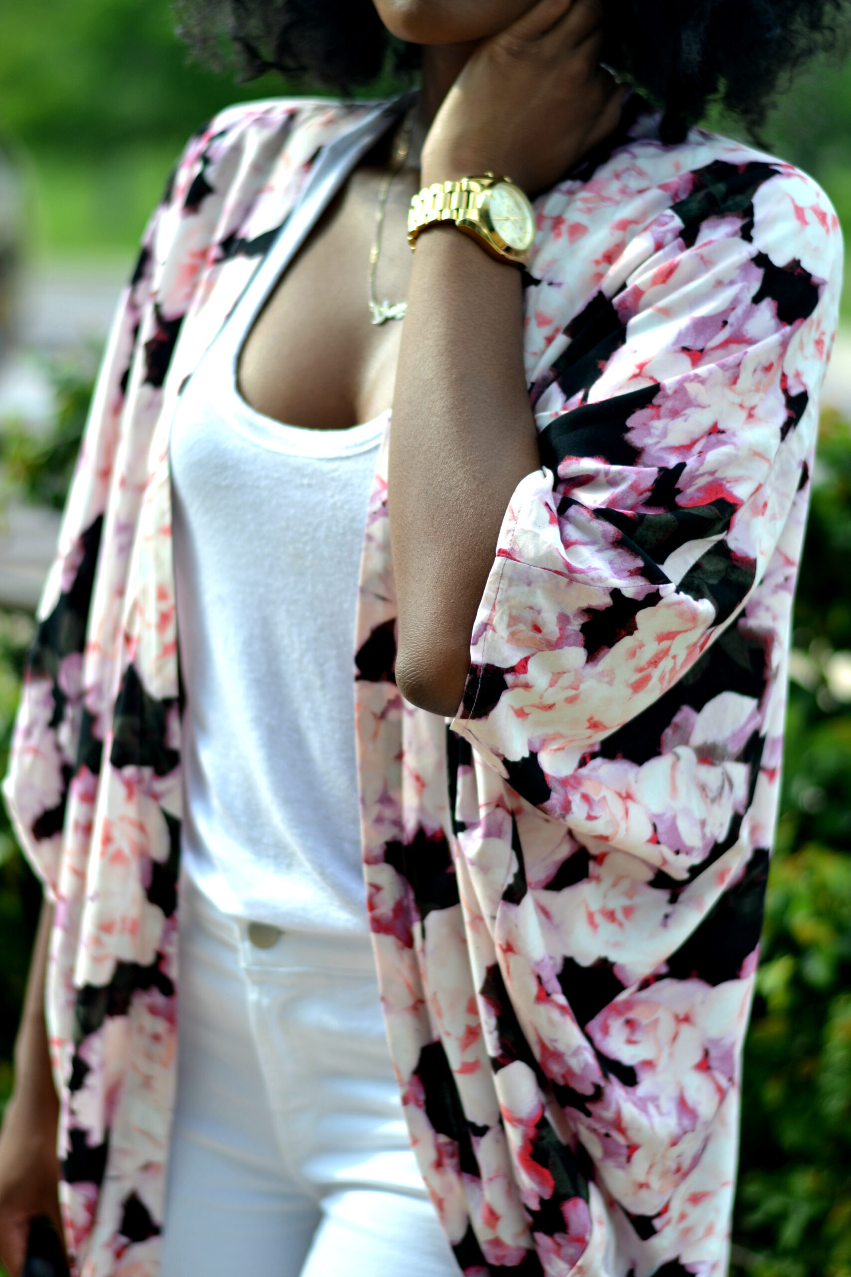 DSC_4517edit