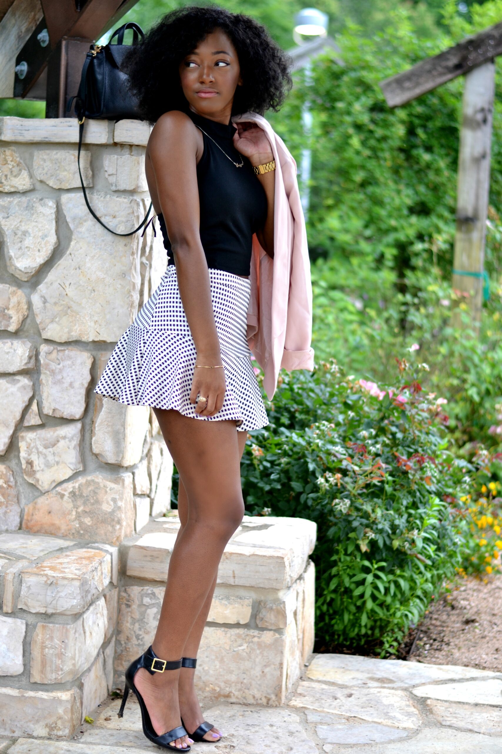 DSC_4684edit.jpg