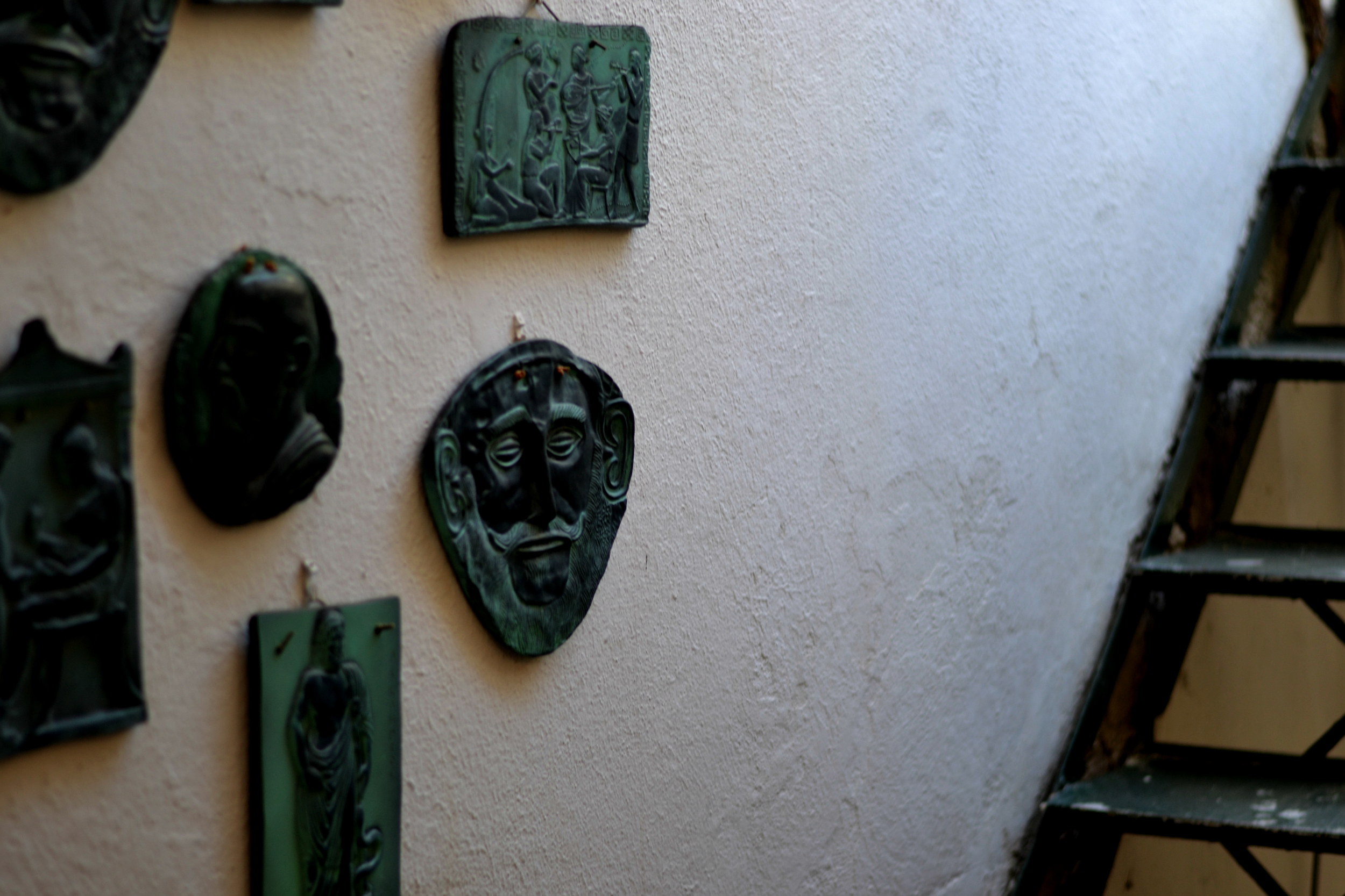 athens14
