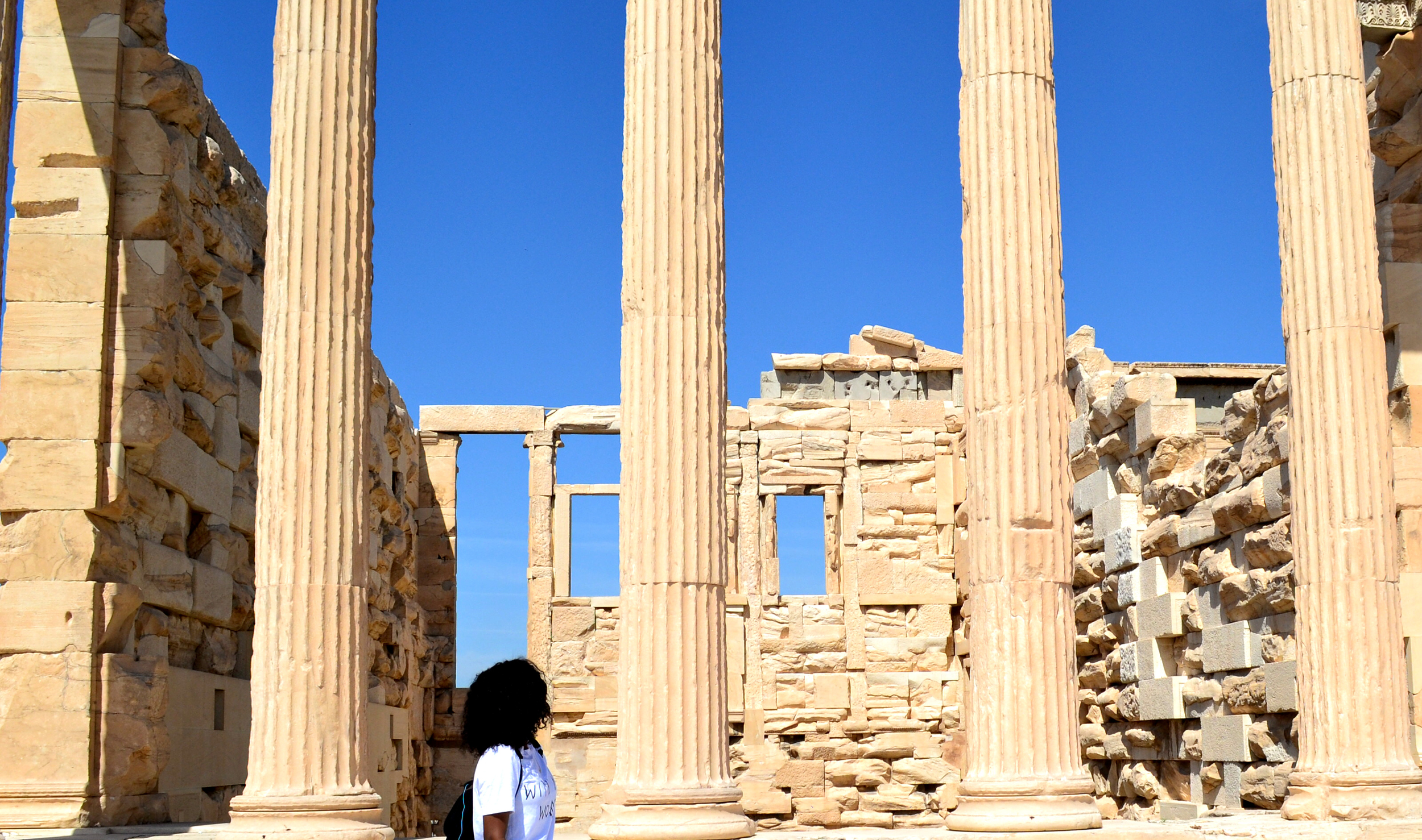 athens2