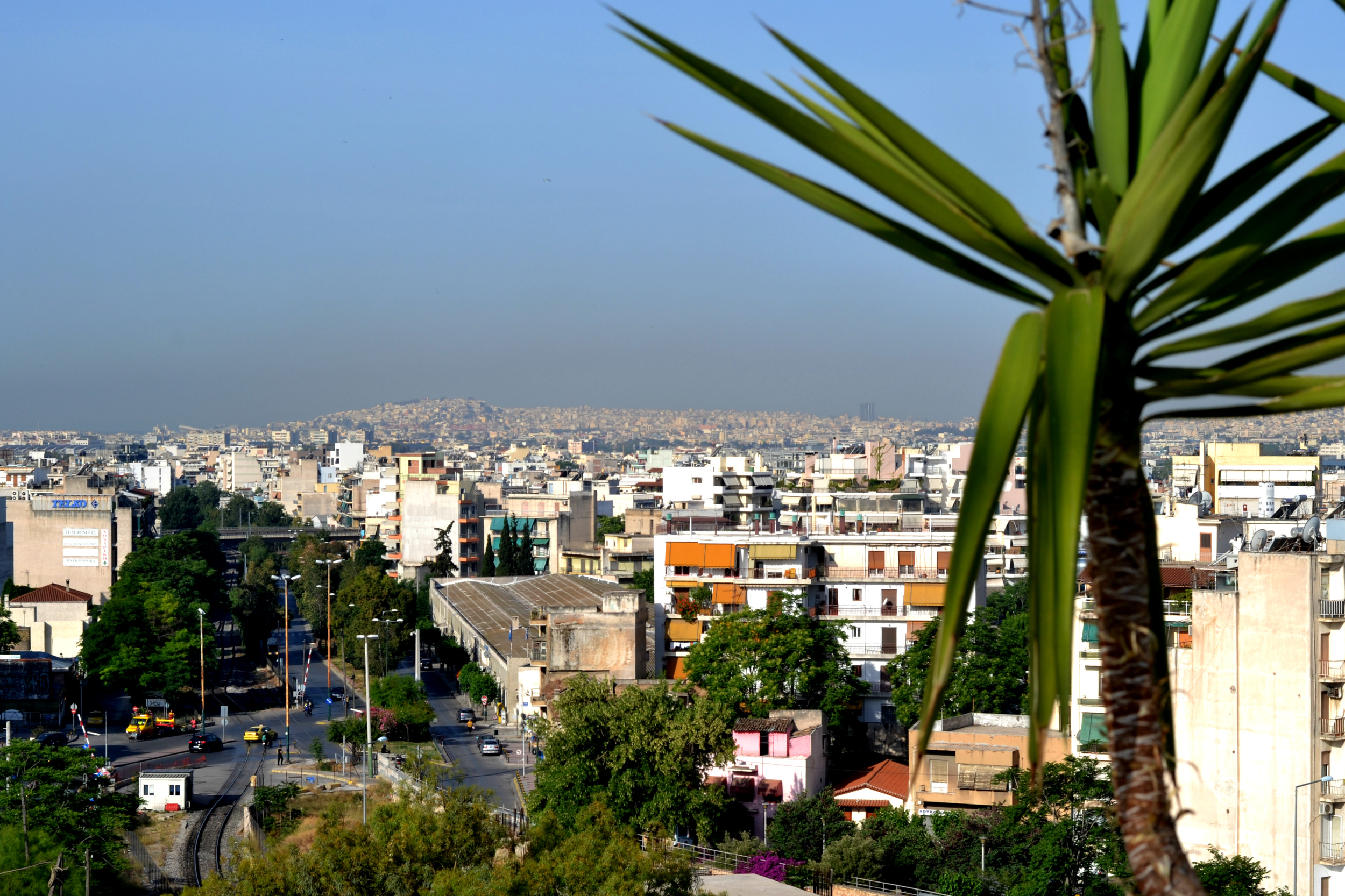 athens3