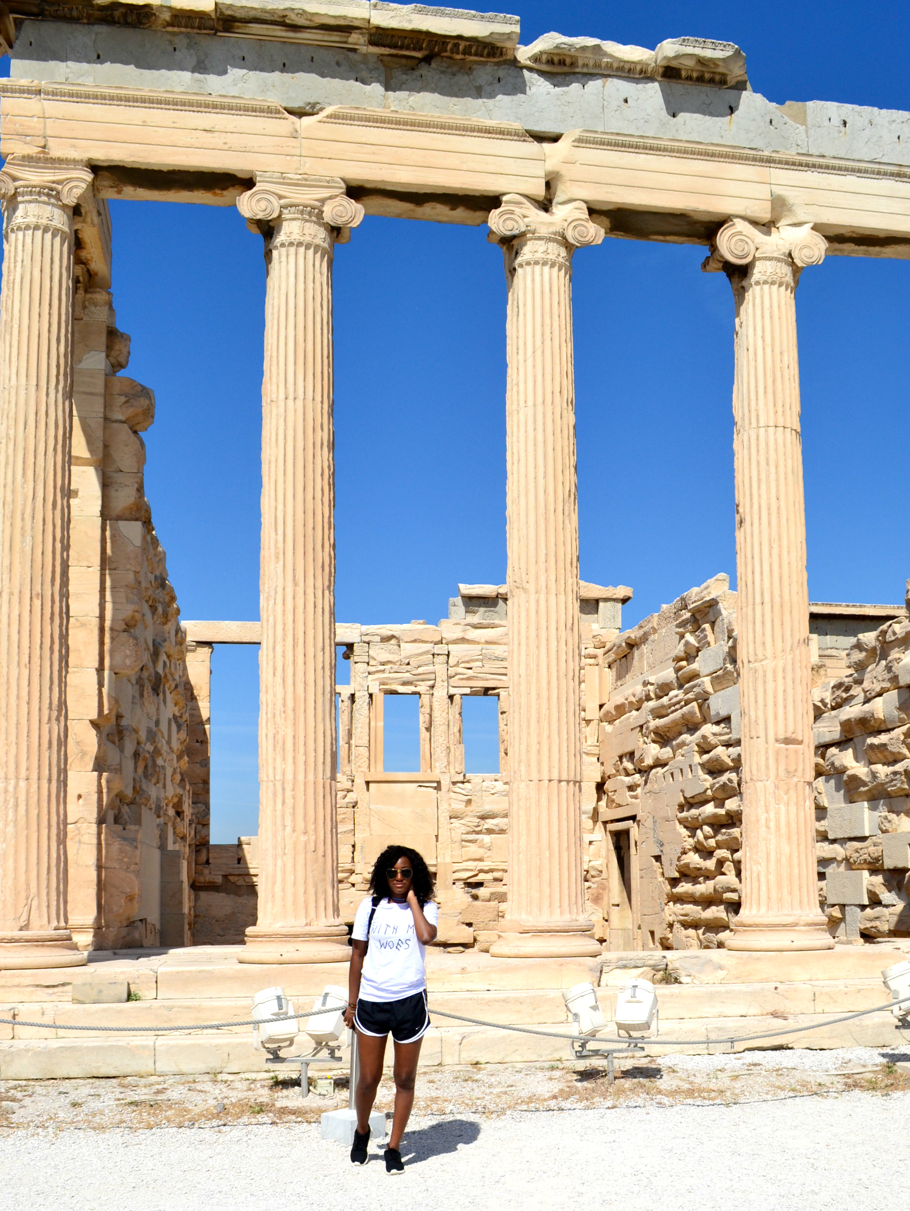 athens5