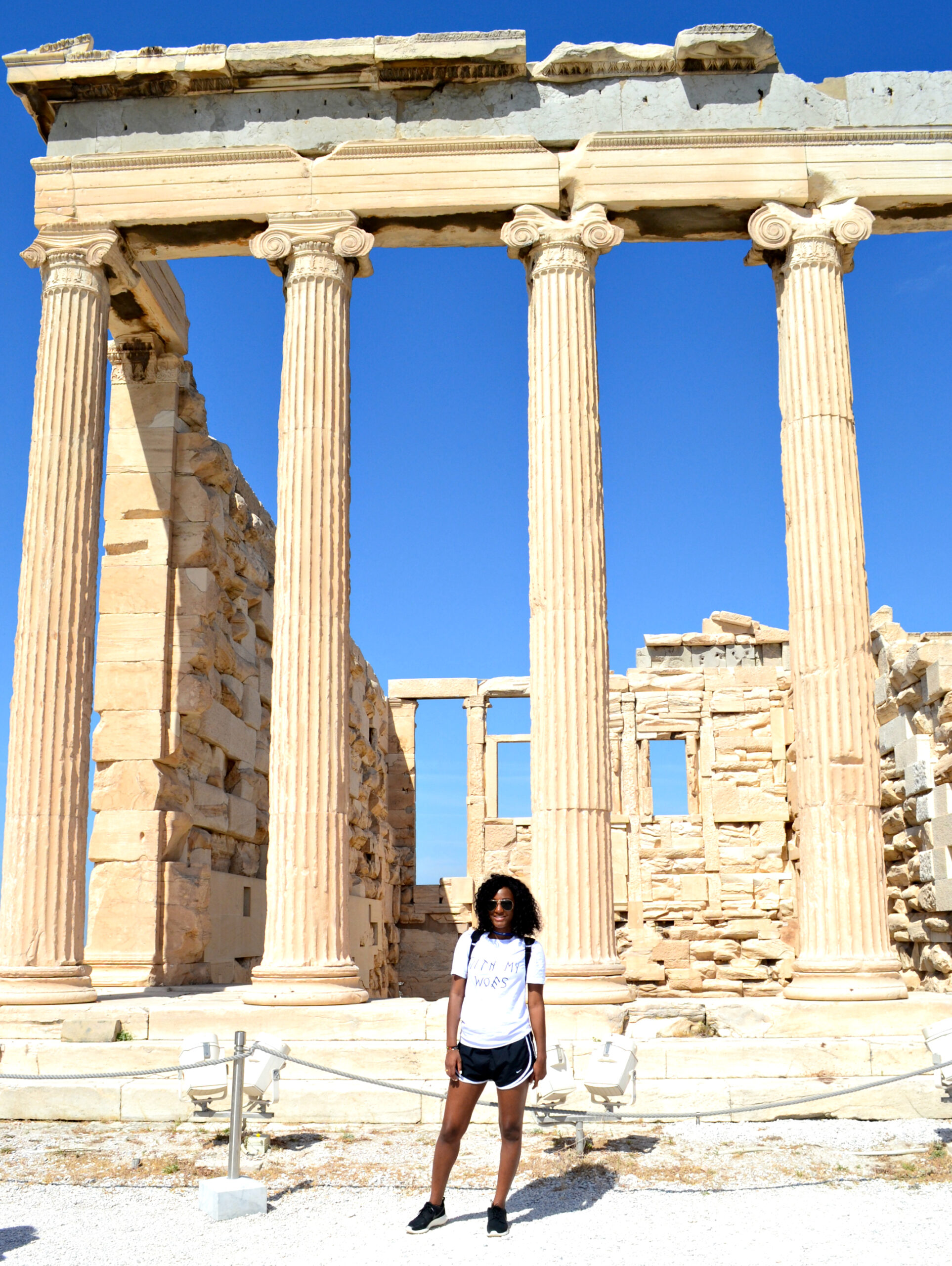 athens6