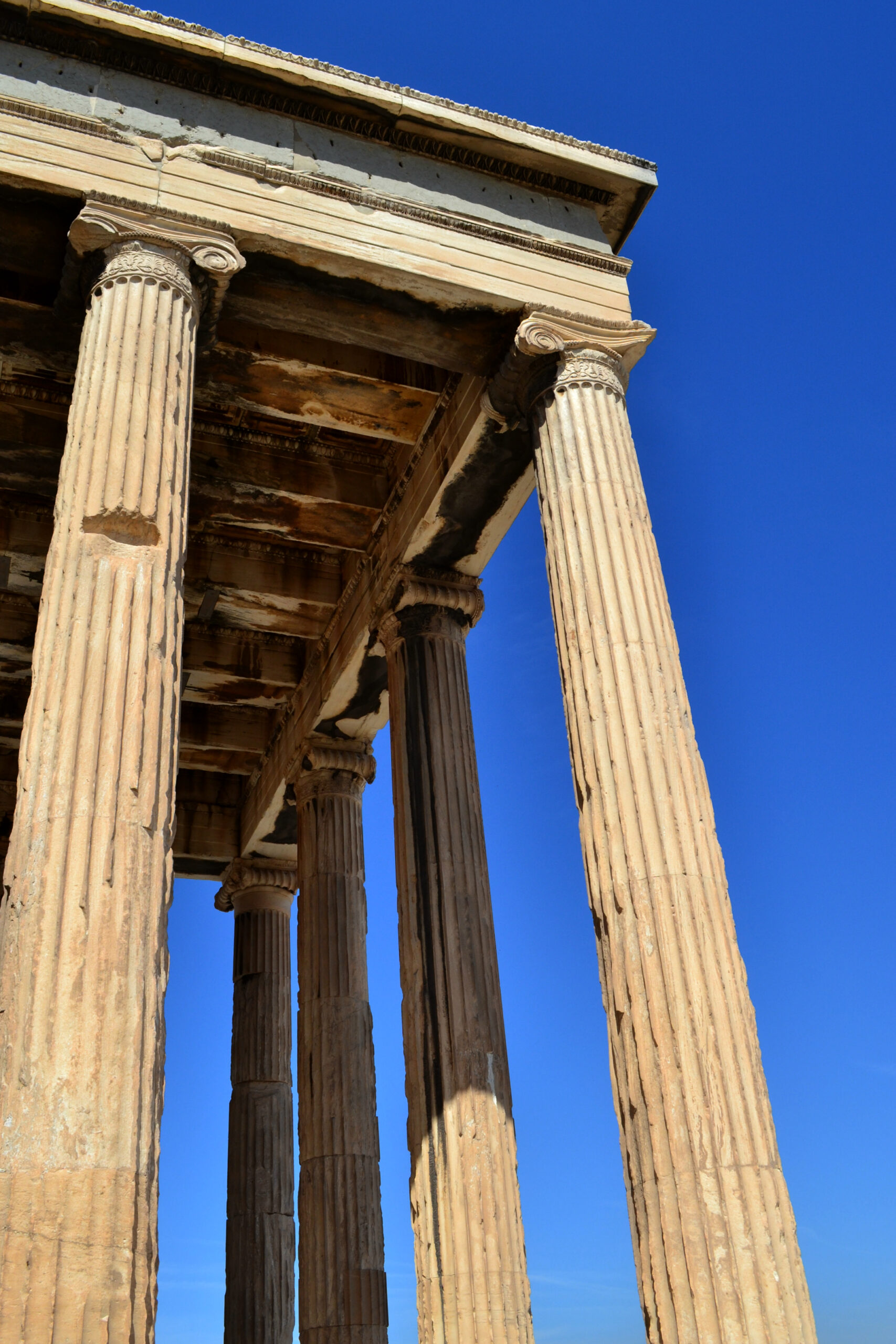 athens7.jpg