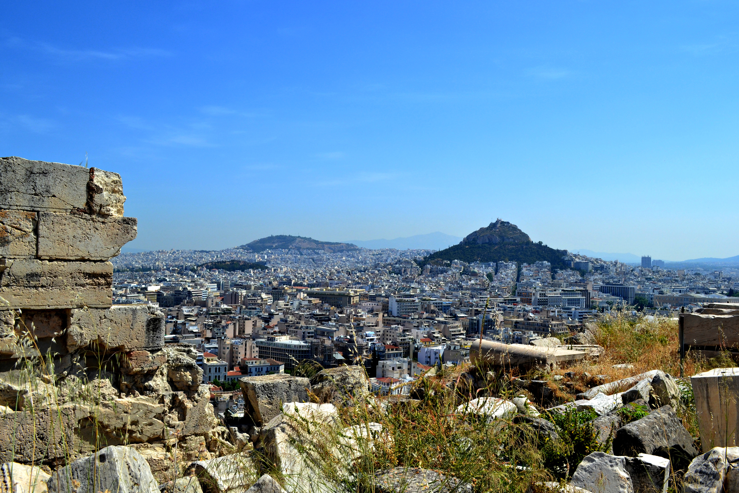athens8