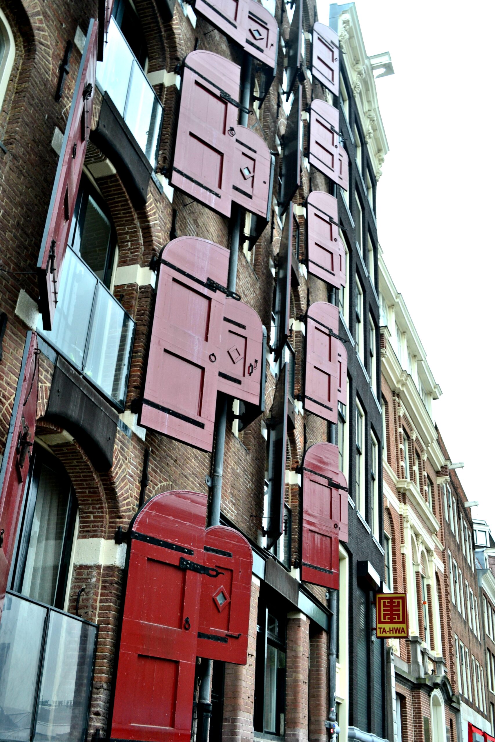 amsterdamed1