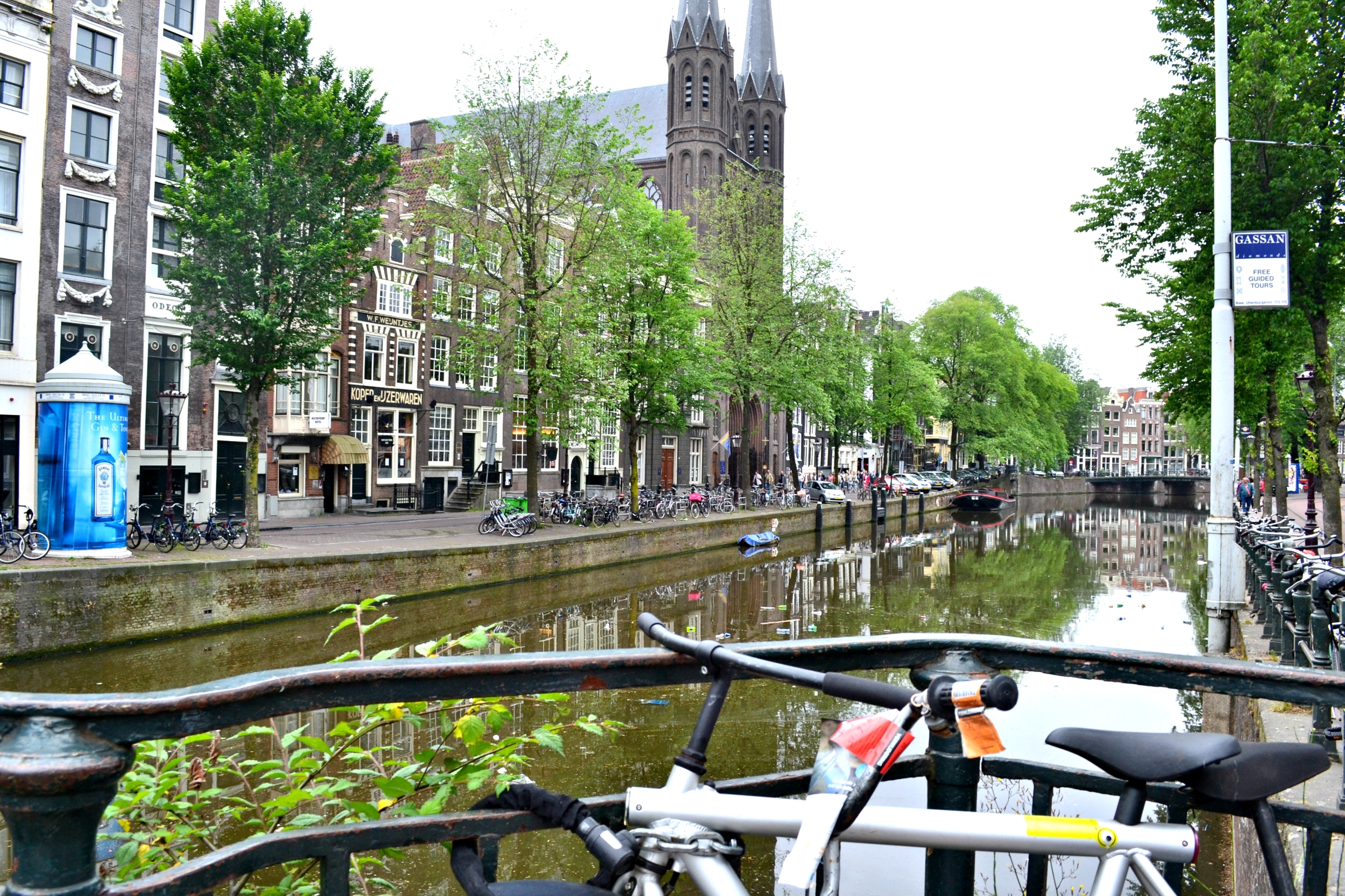 amsterdamed2