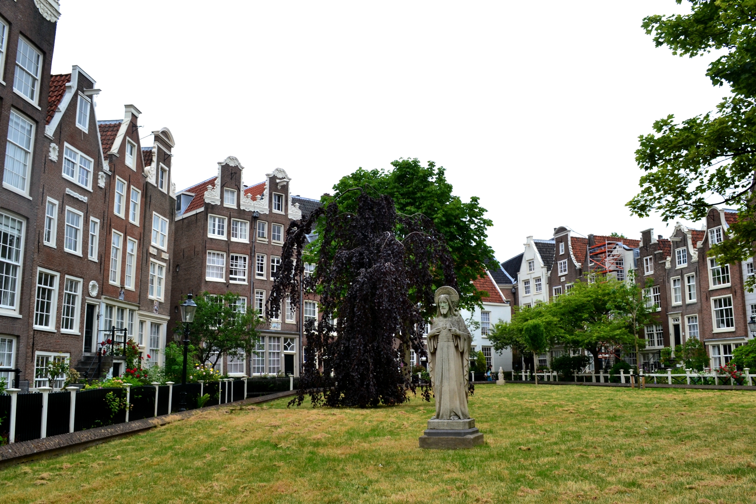 amsterdamed4
