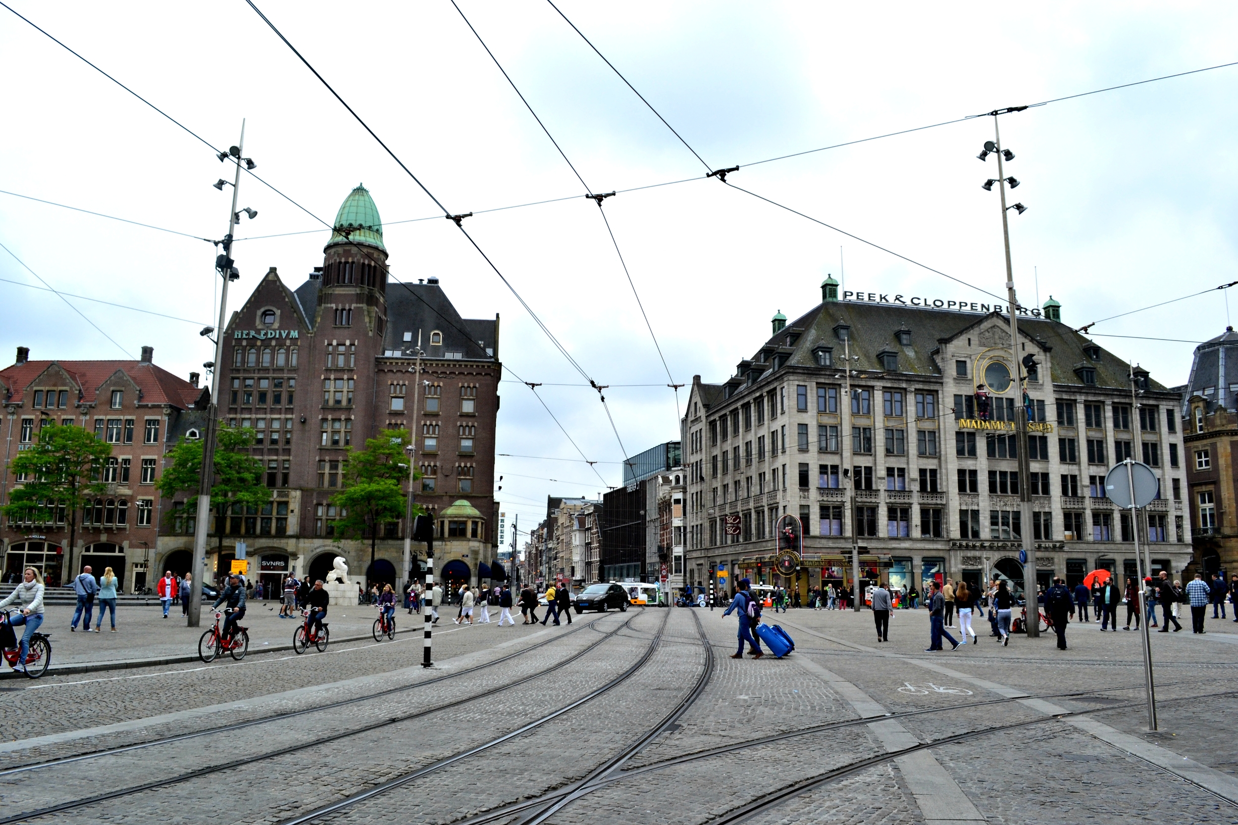 amsterdamed7