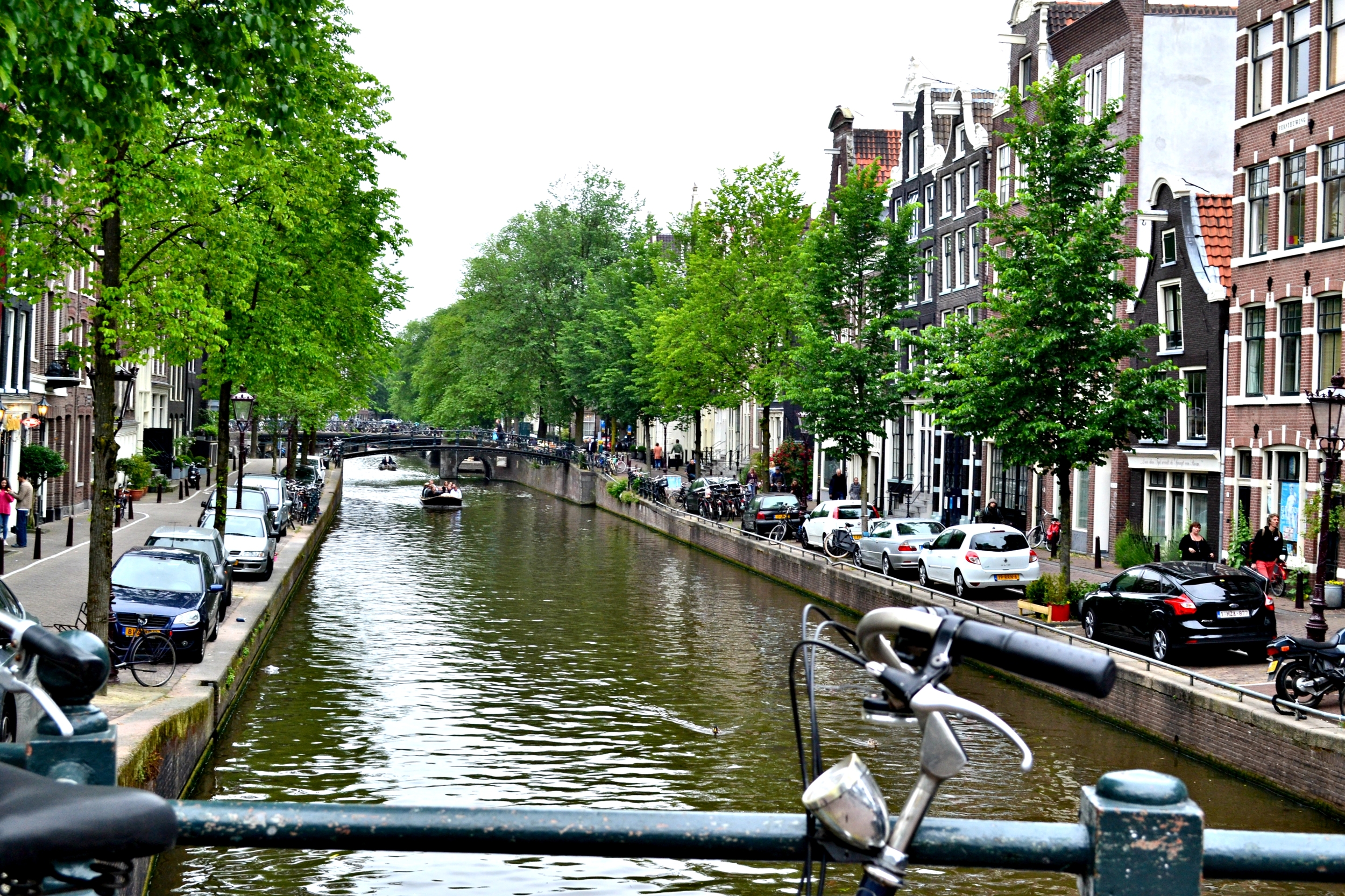 amsterdamed8