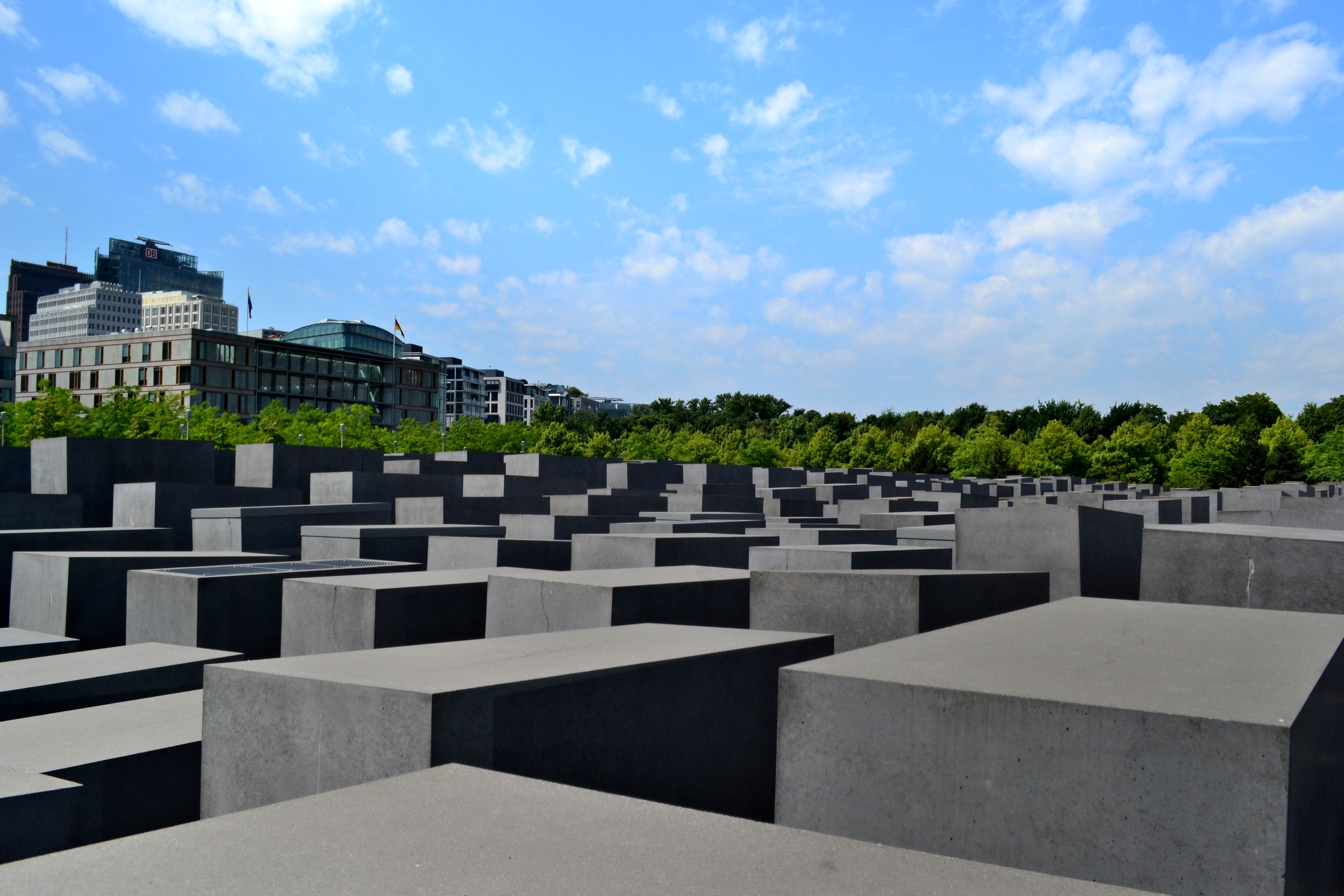 germany5