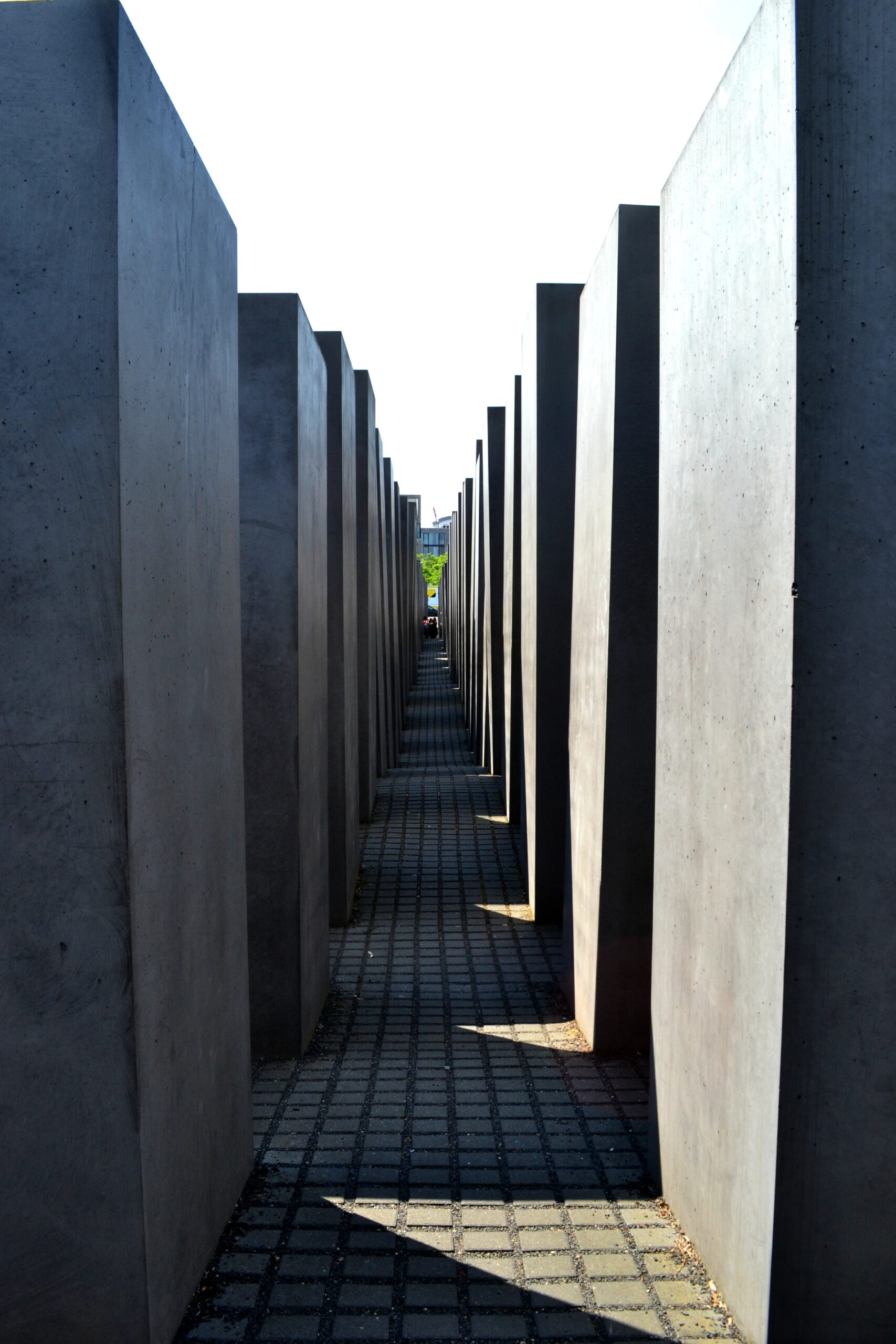 germany6