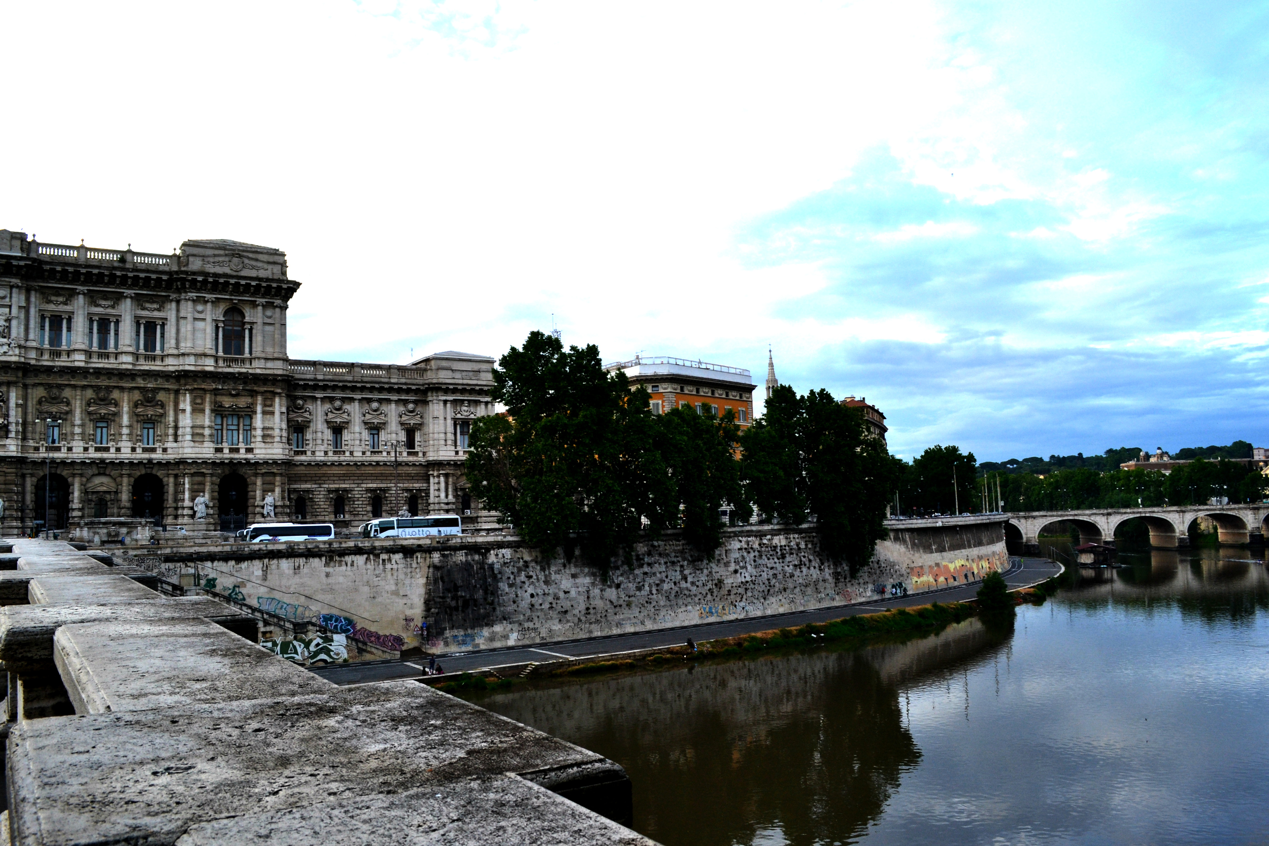 italy1
