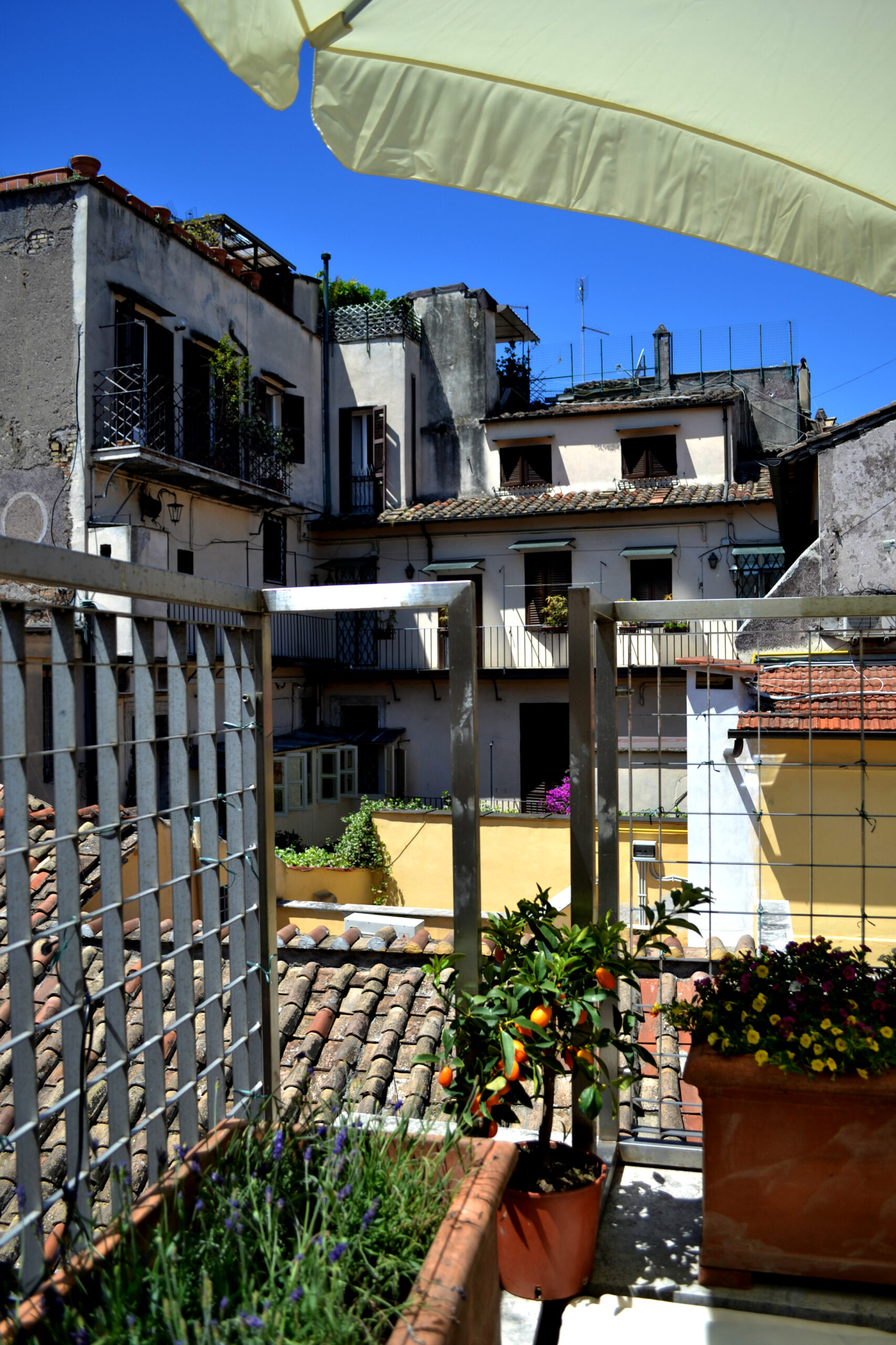 italy12