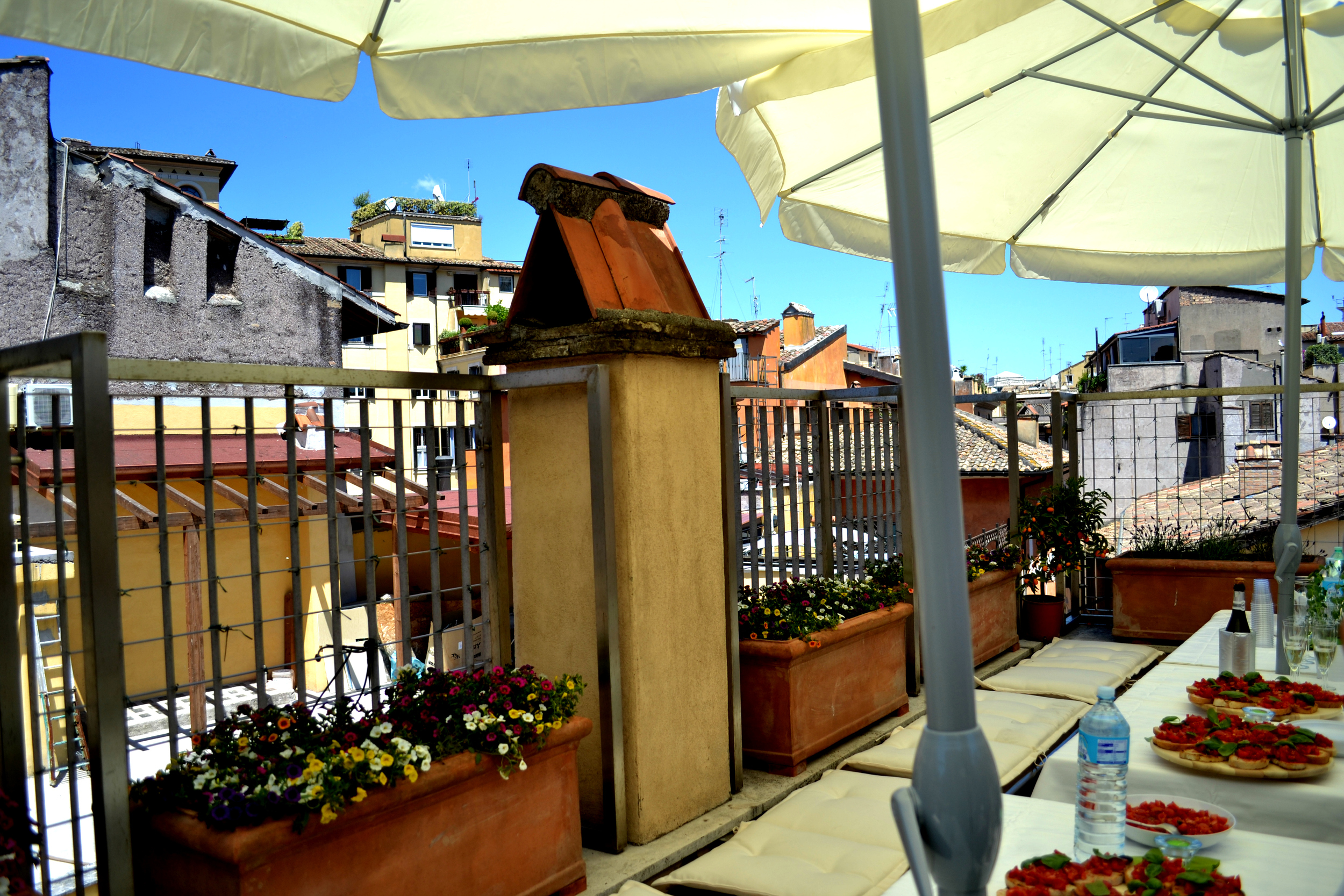 italy13