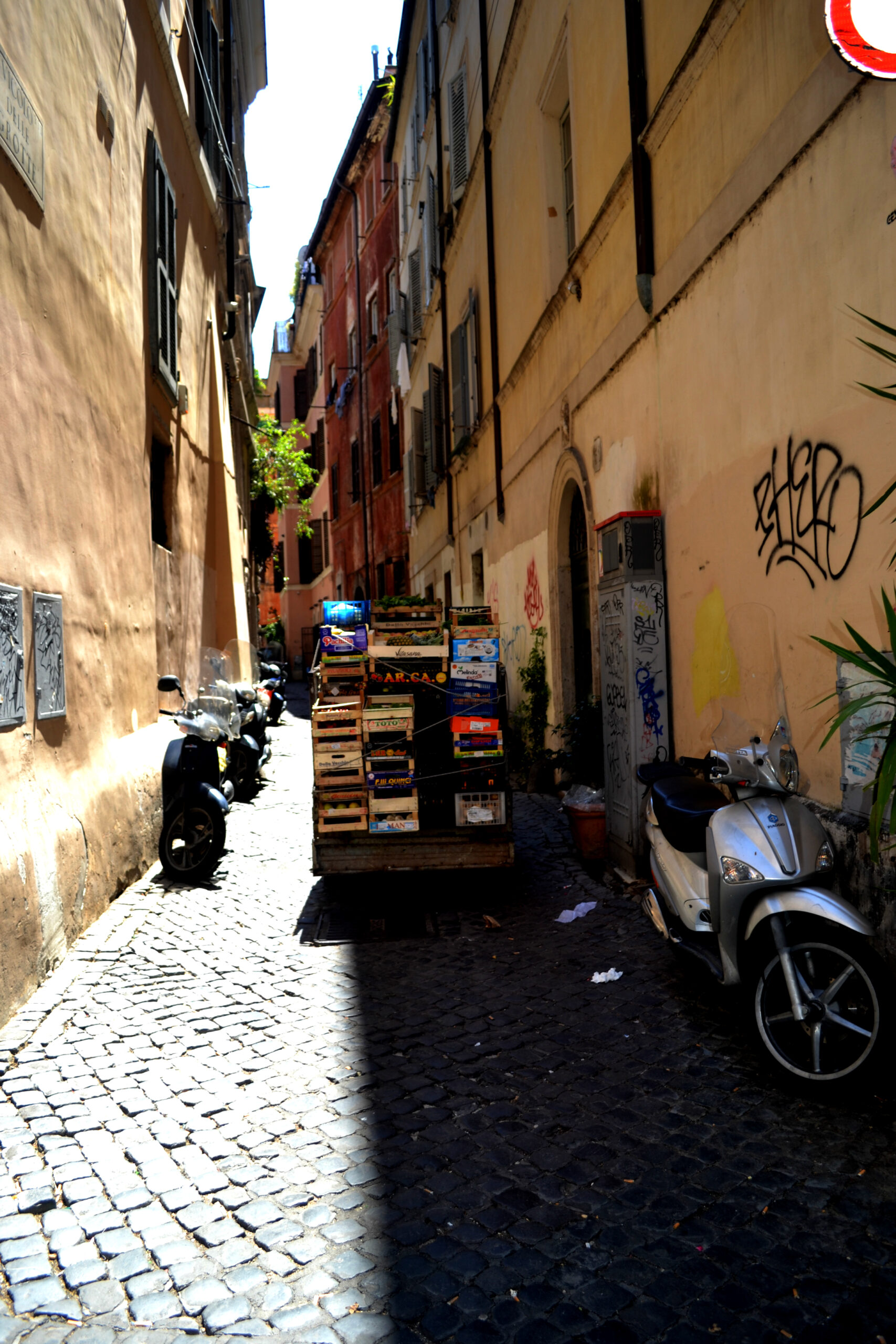 italy19