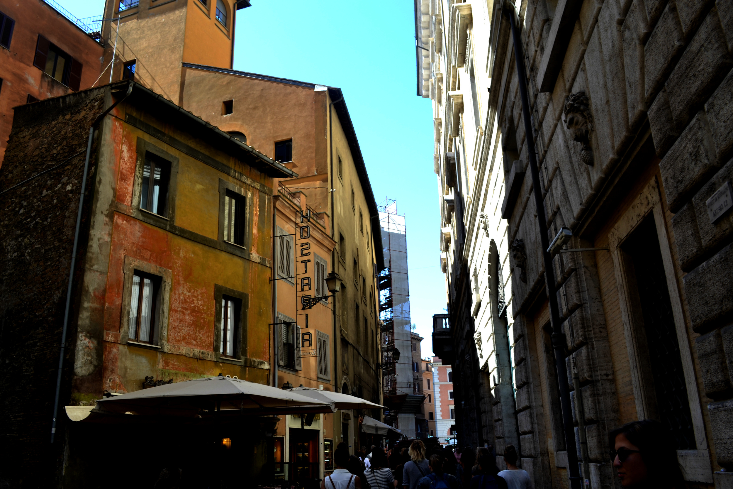 italy2