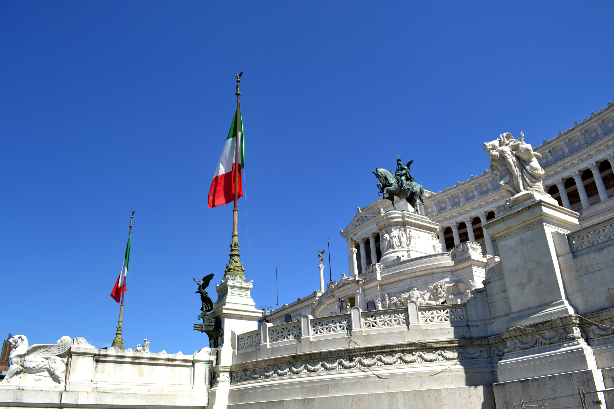 italy20