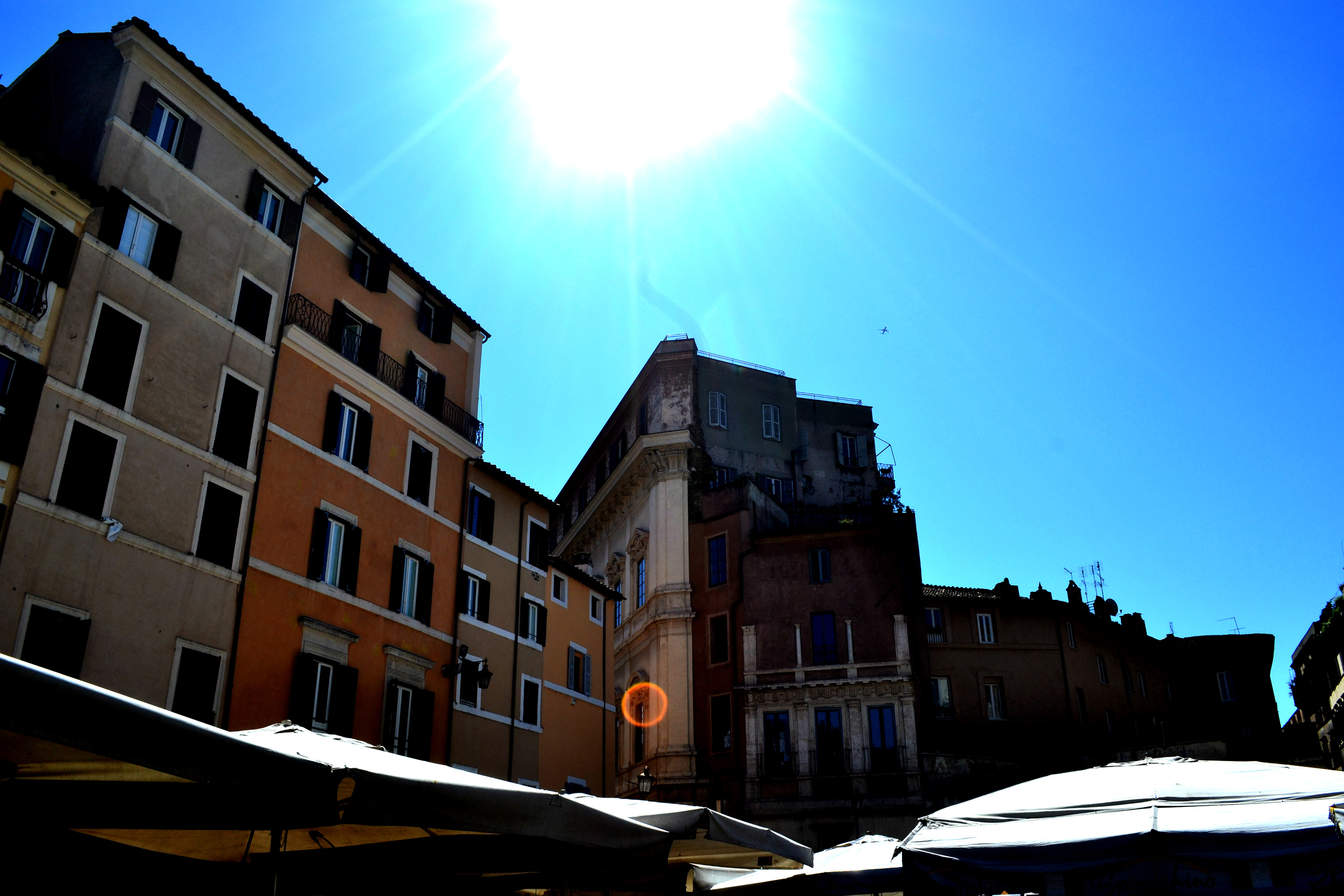 italy3