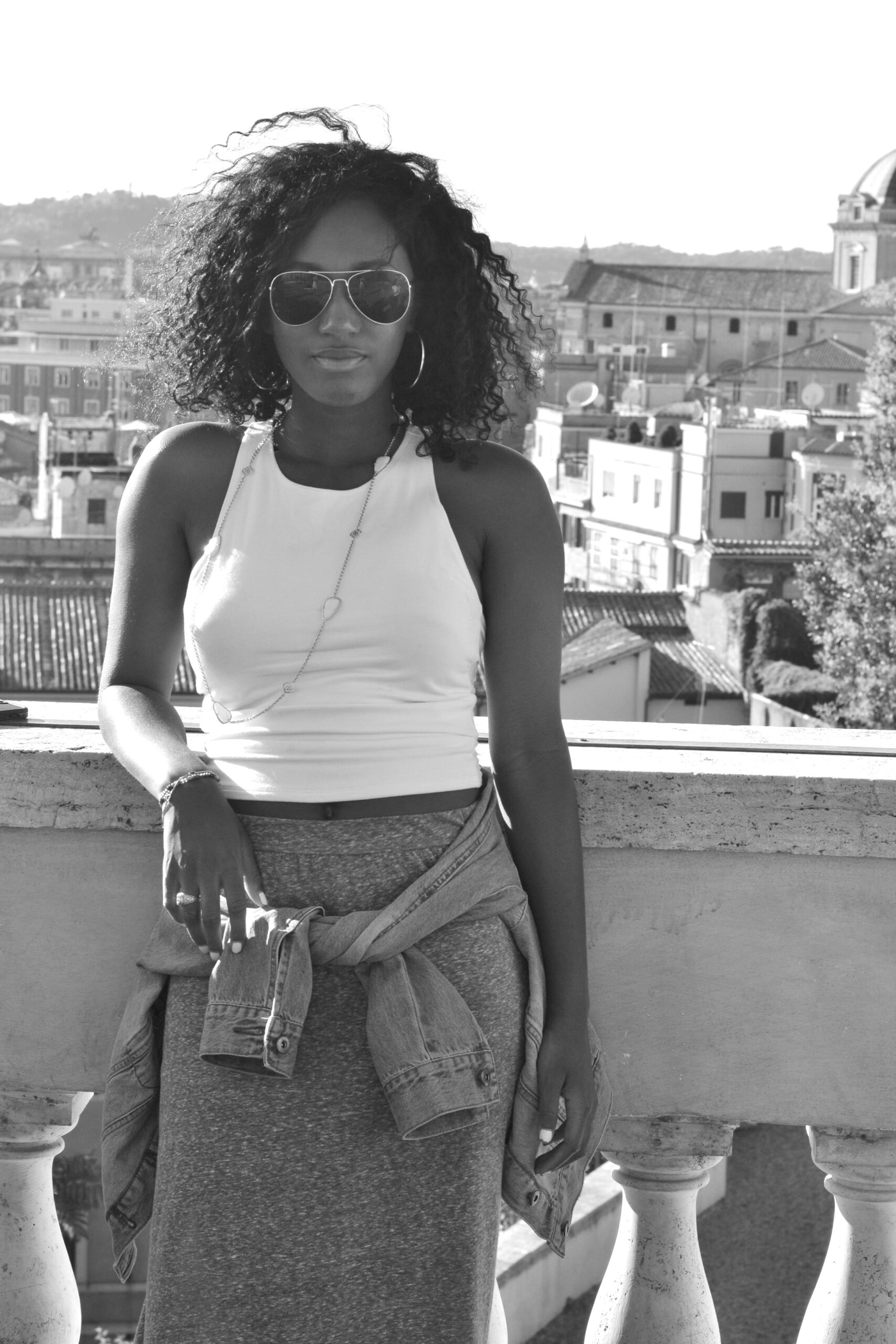 italy31