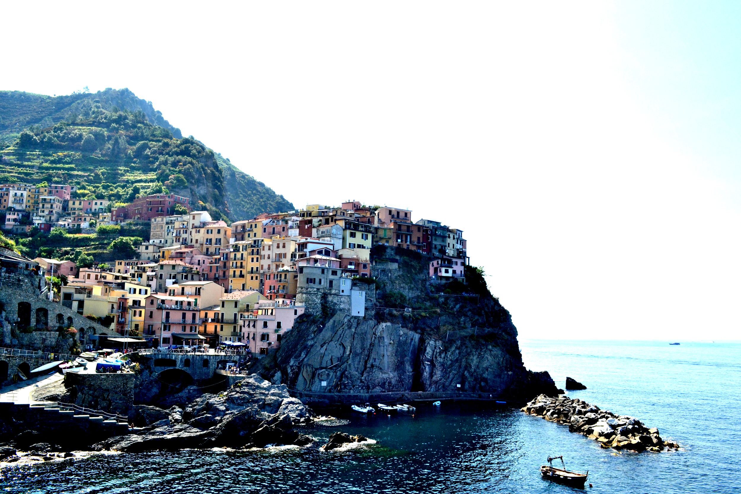 italy42