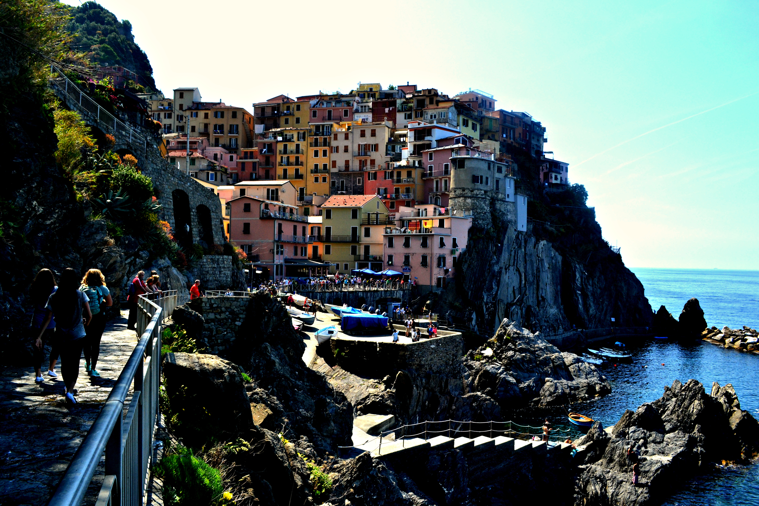 italy43