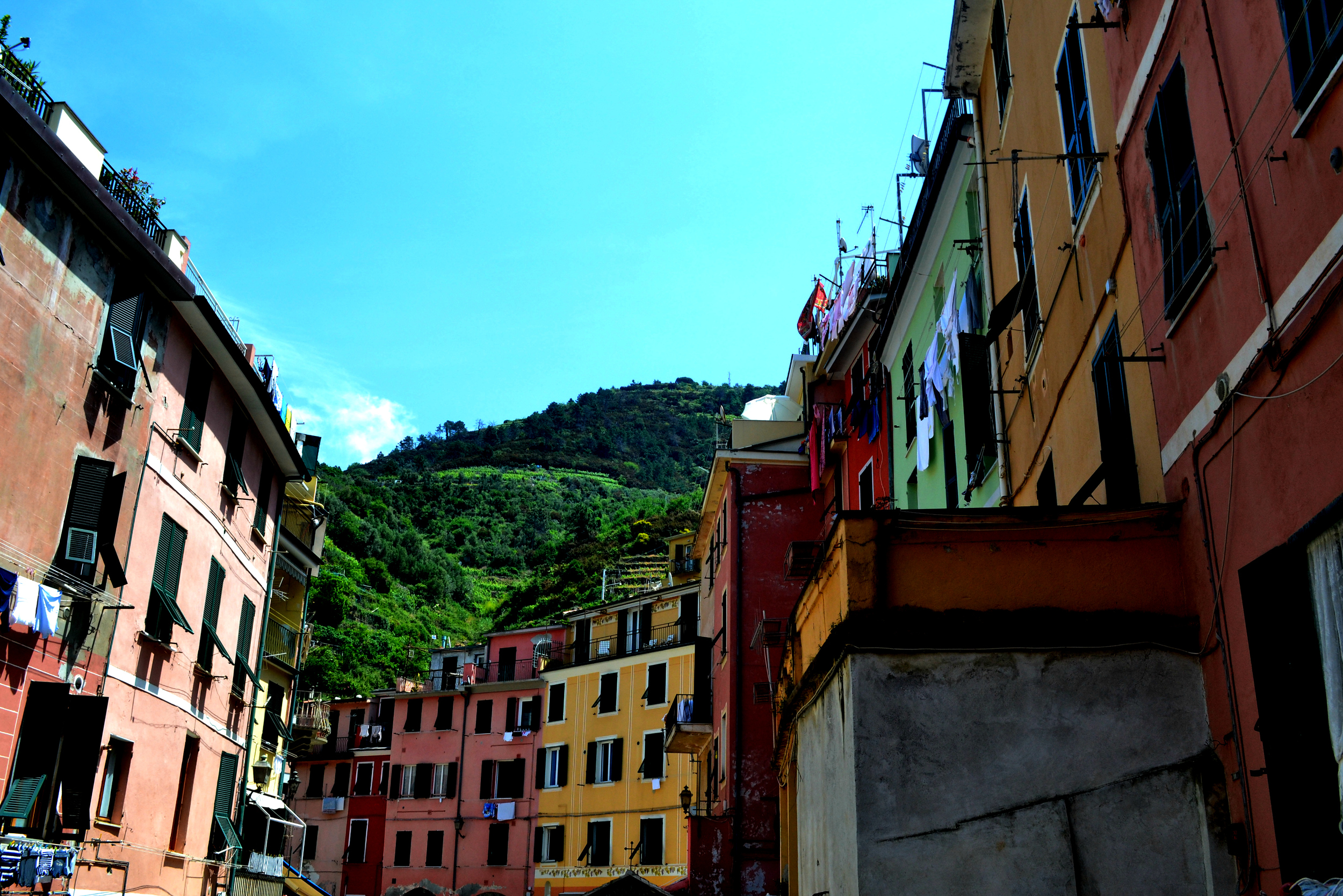 italy44