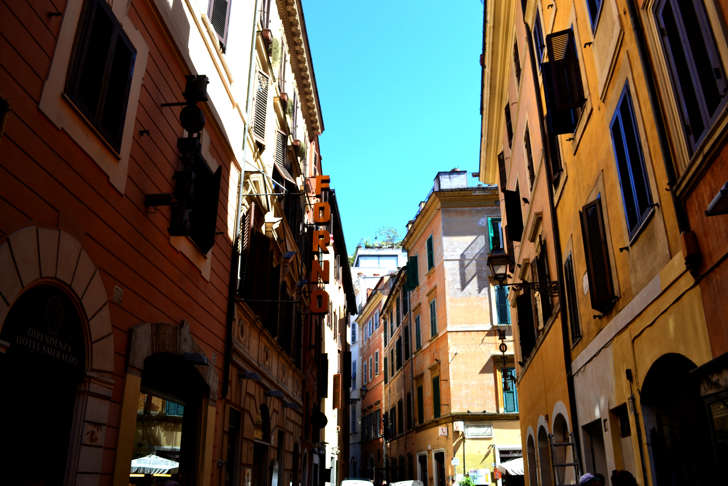 italy5