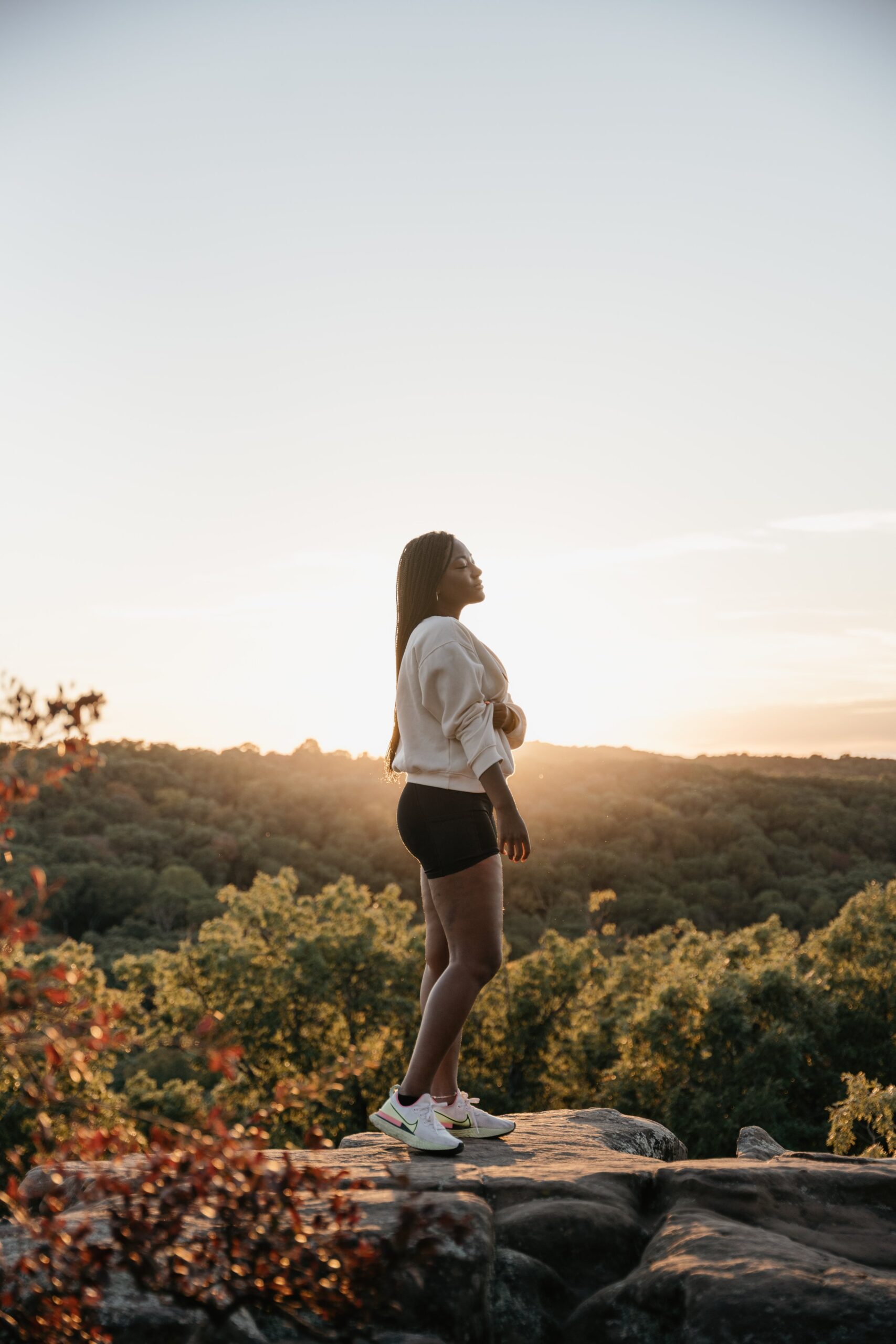 How to spend a weekend in Illinois (Copy)