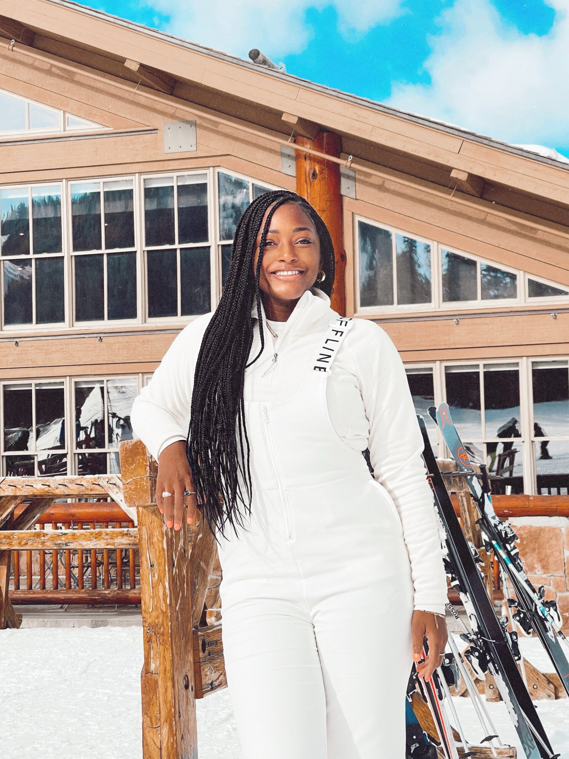A Weekend Guide To Deer Valley and Heber Valley Utah&nbsp;
