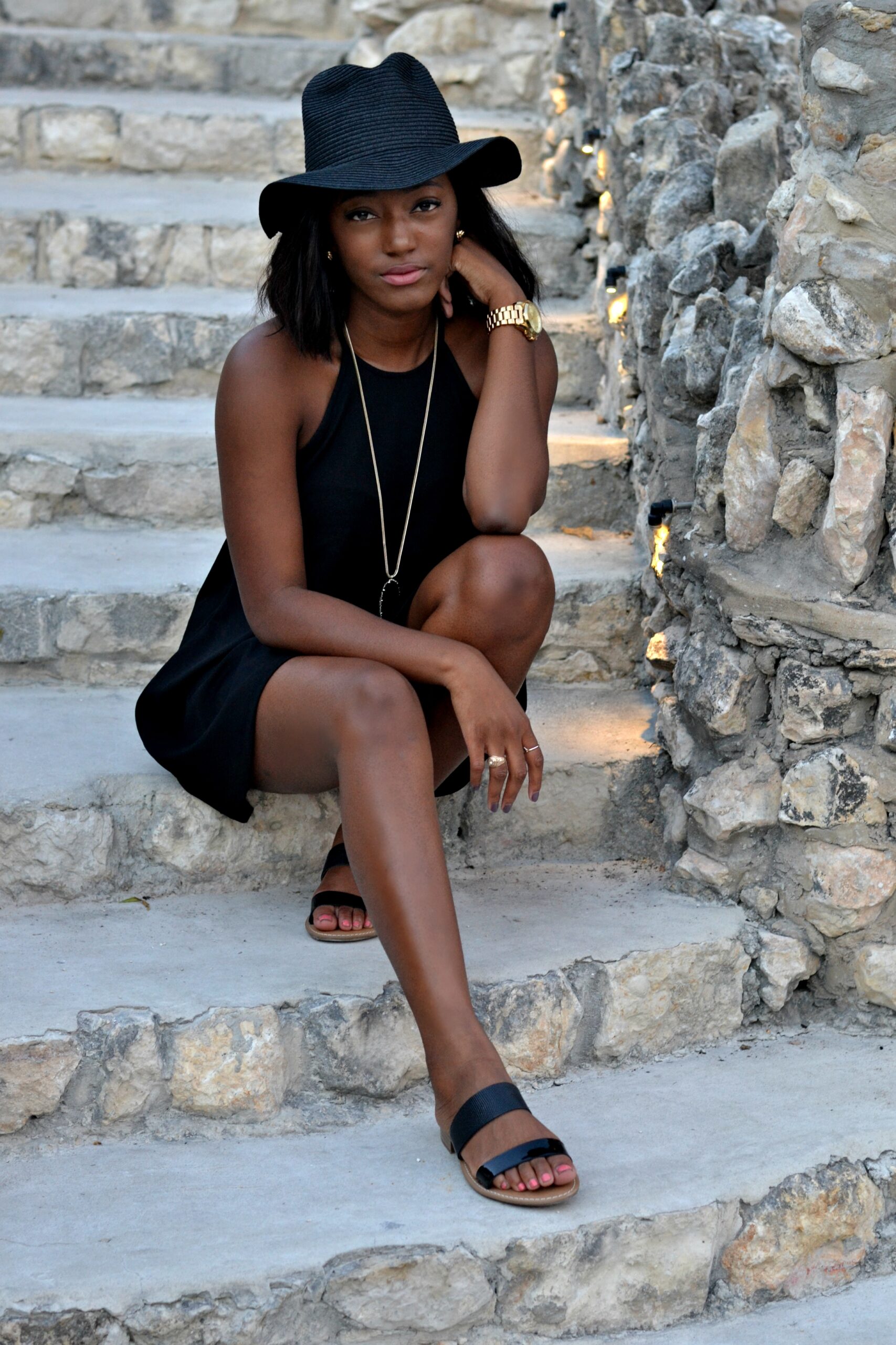 allblacked.jpg
