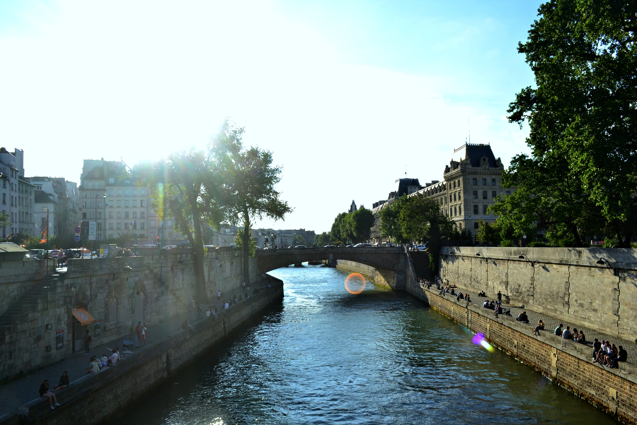 paris1