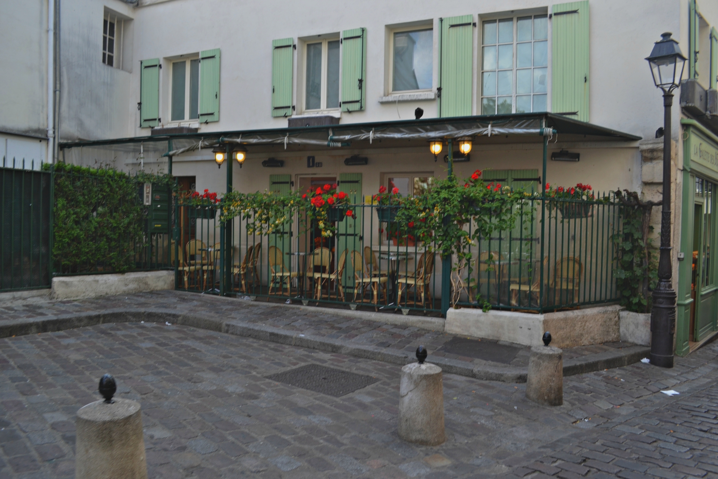 paris10