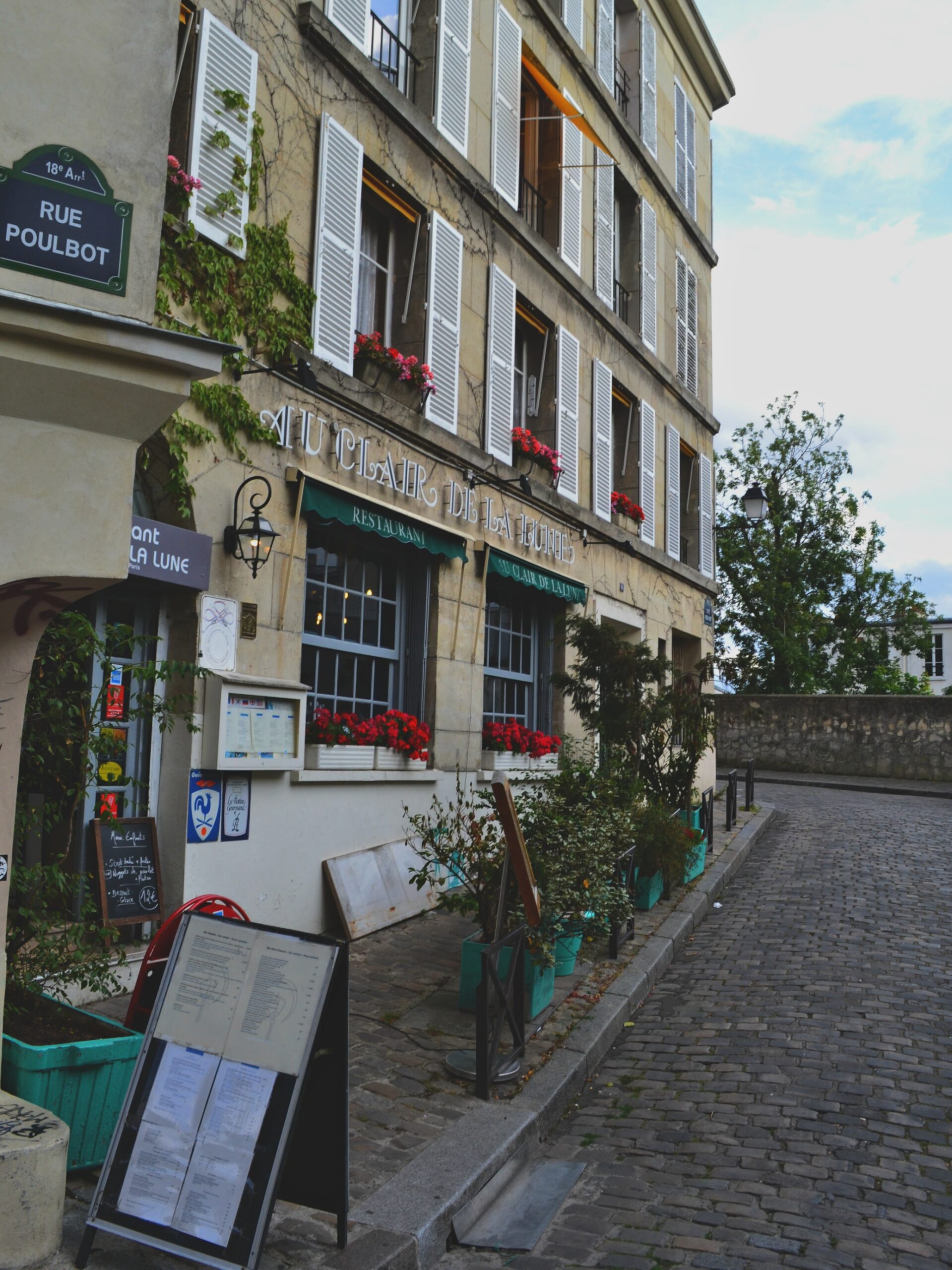 paris11