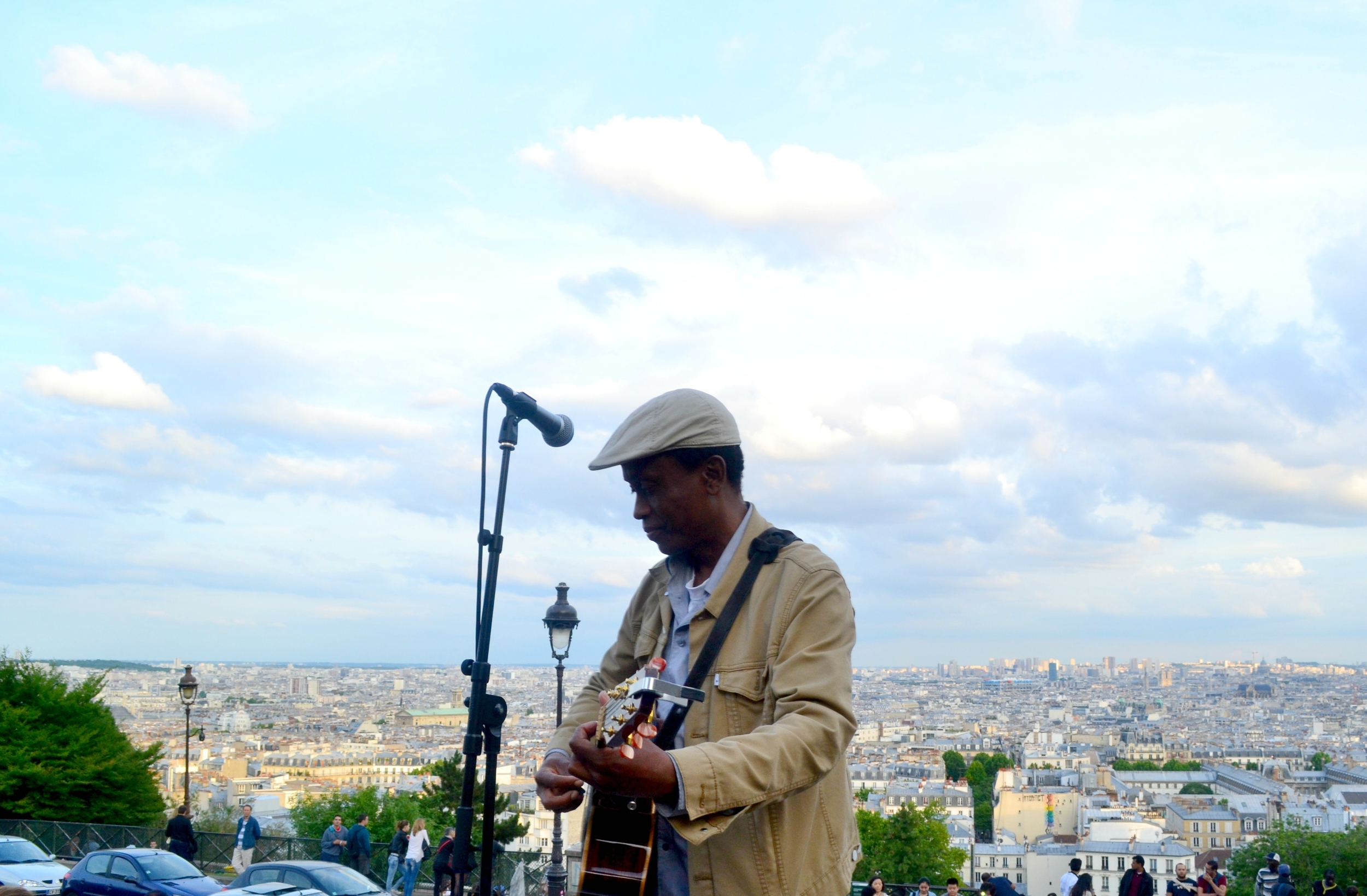 paris13