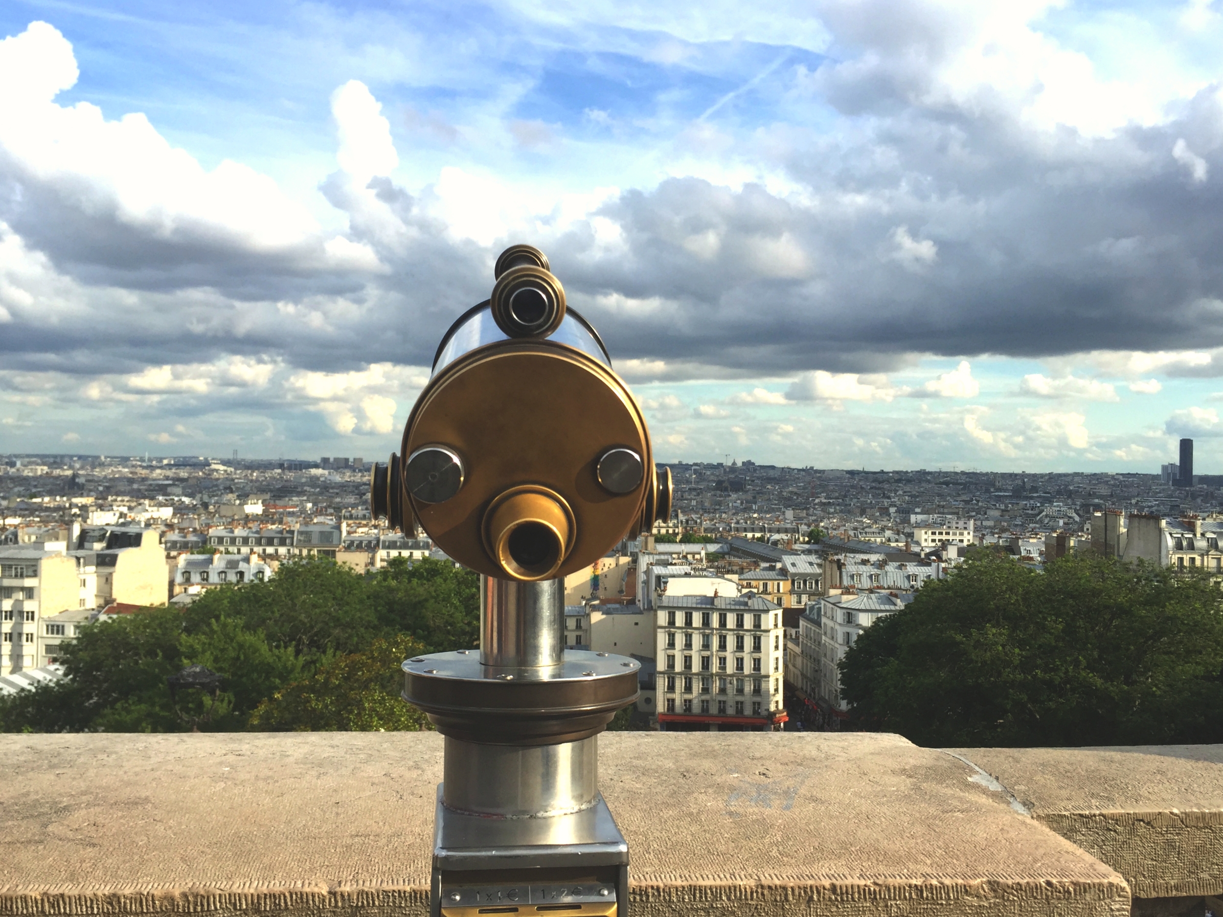 paris14