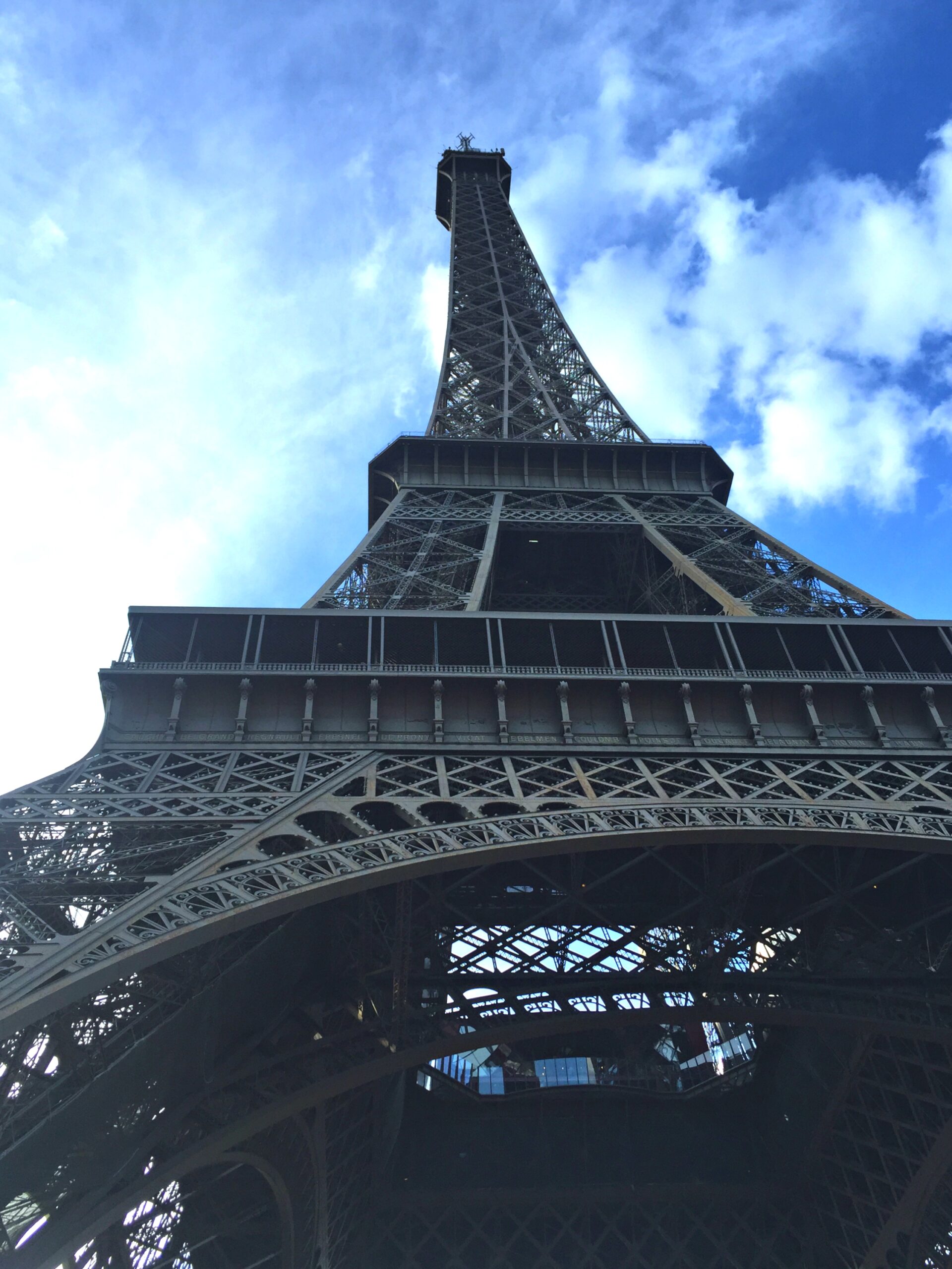 paris15
