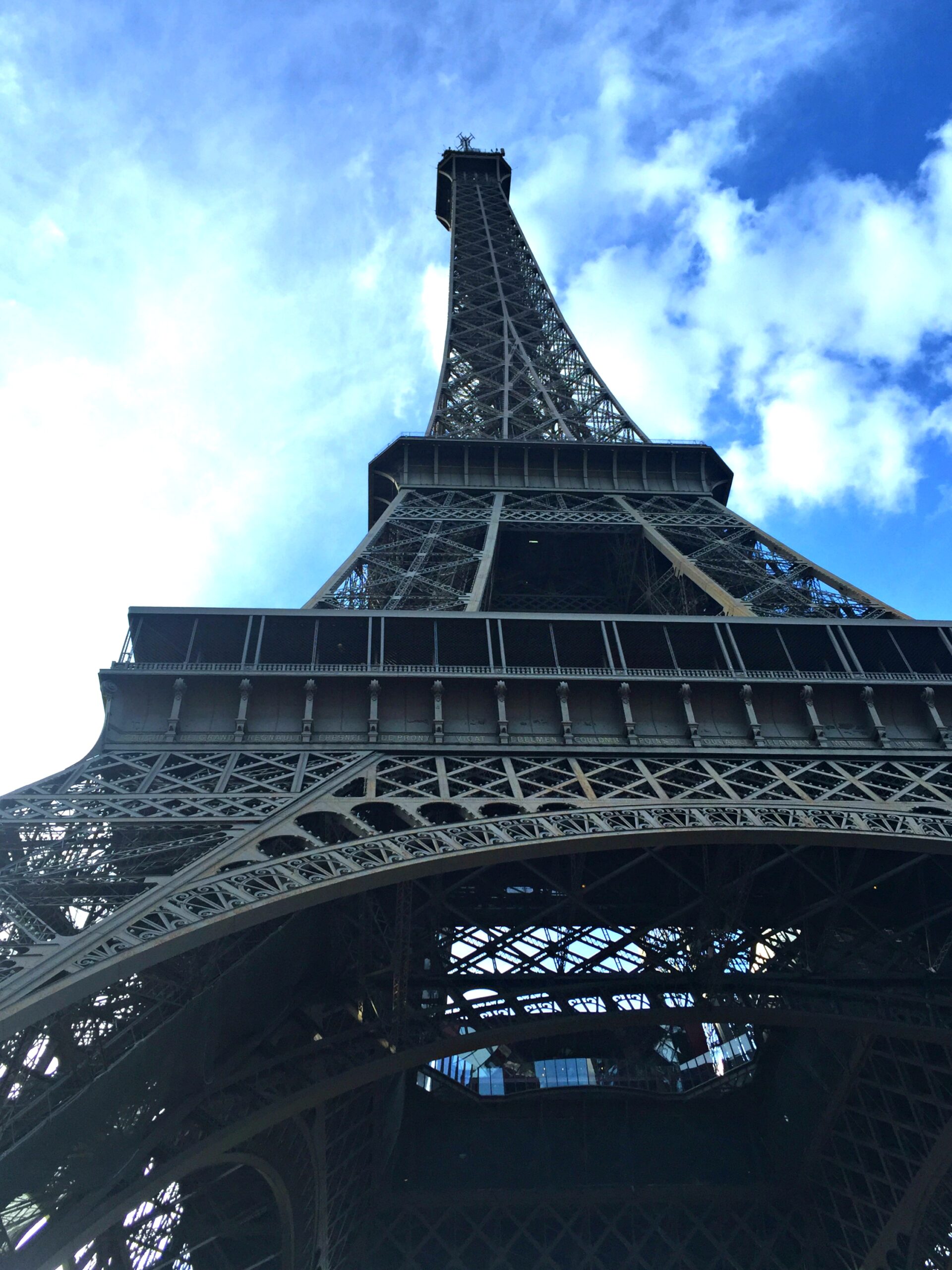 paris151.jpg