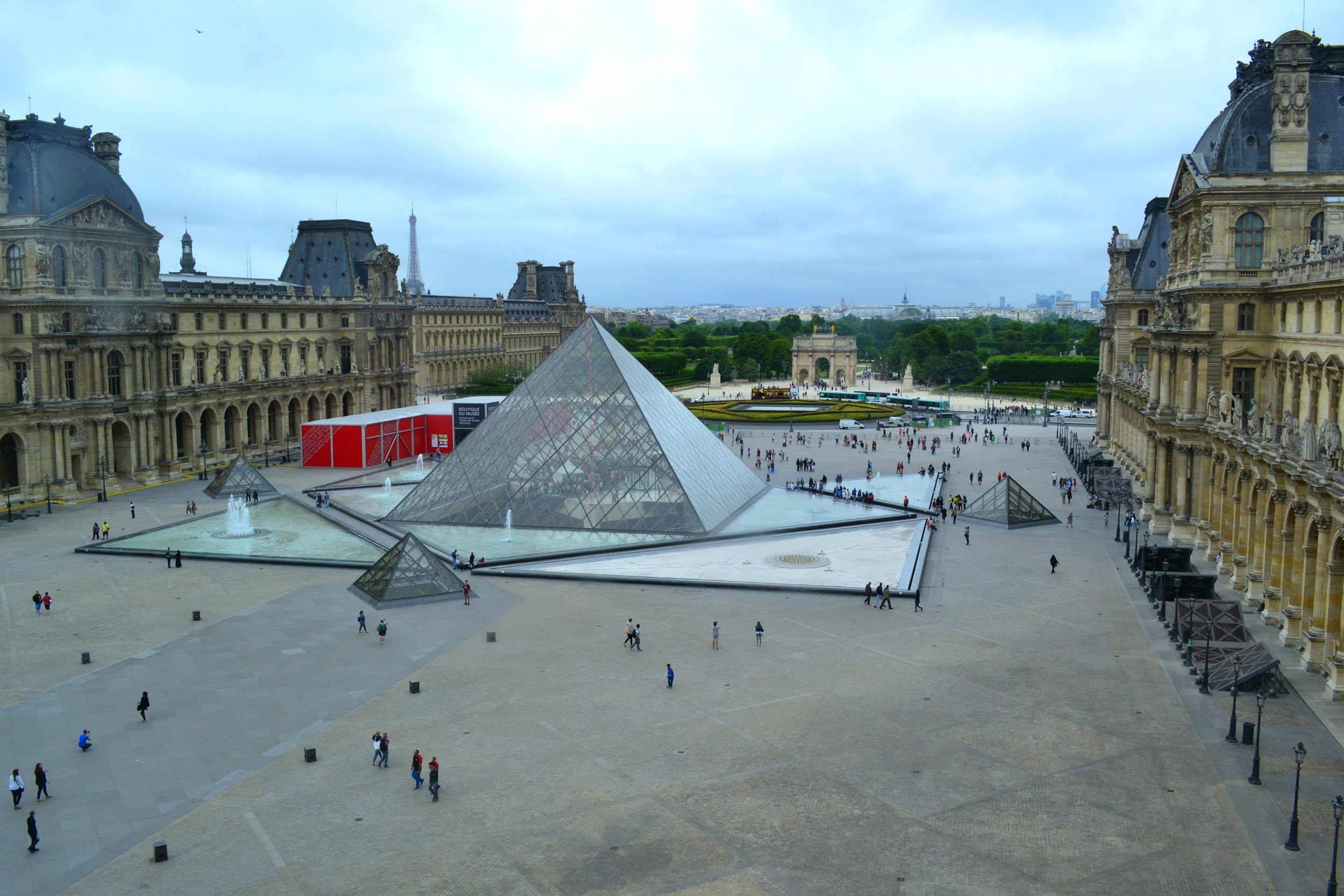 paris3
