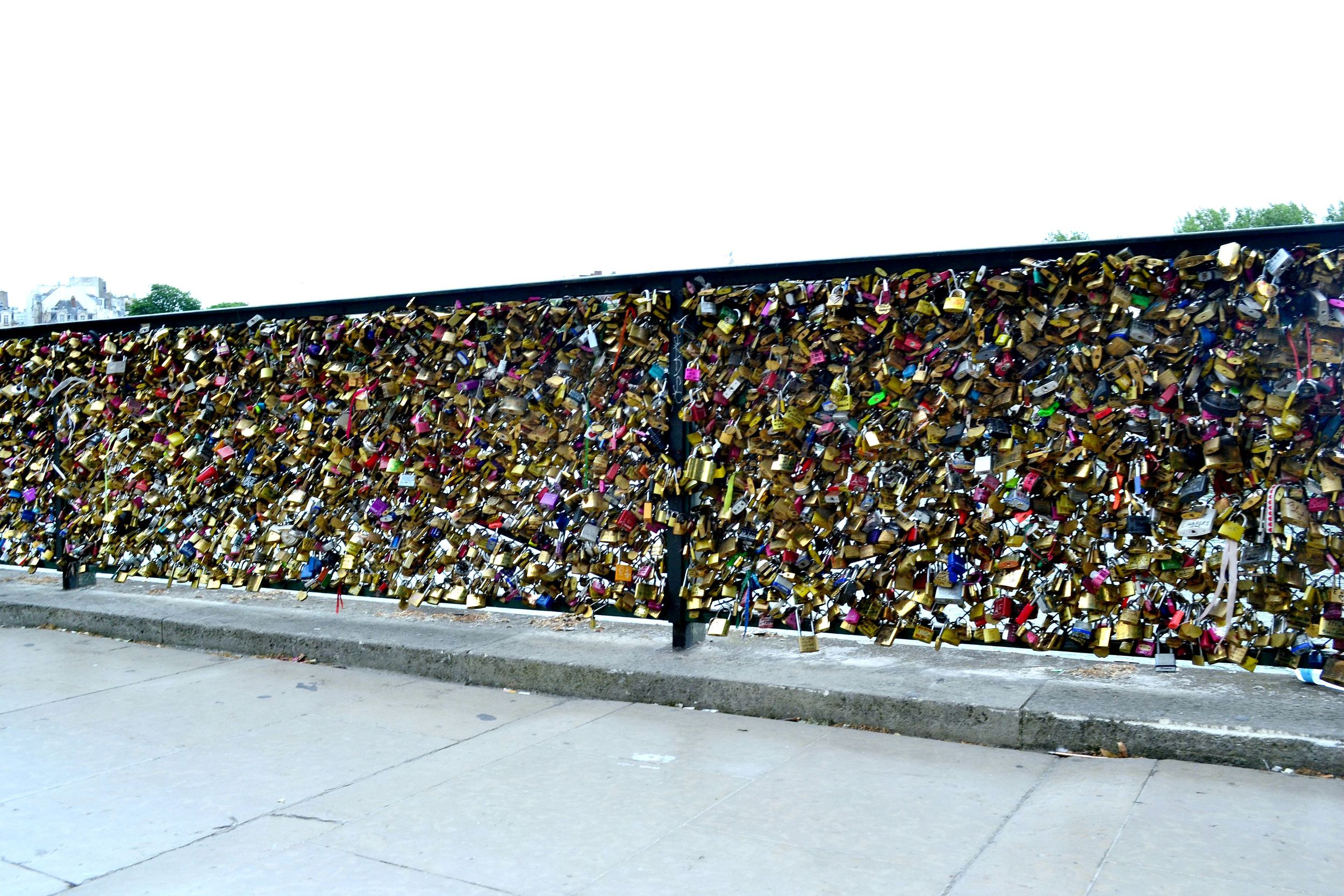 paris4