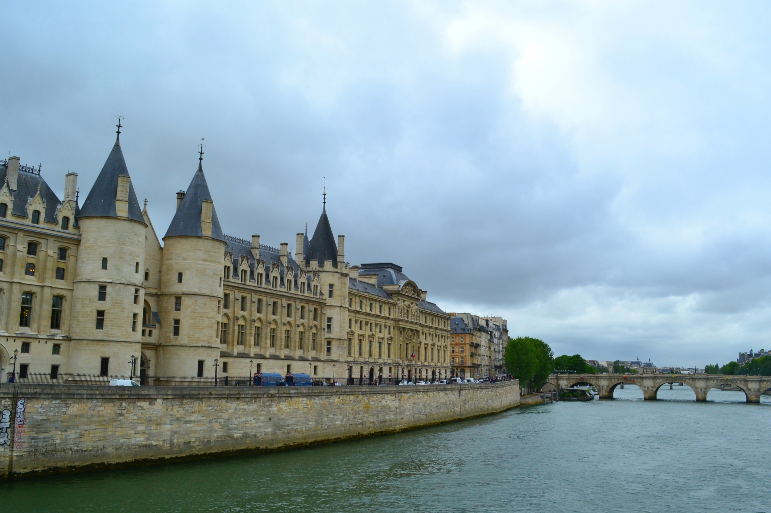 paris5