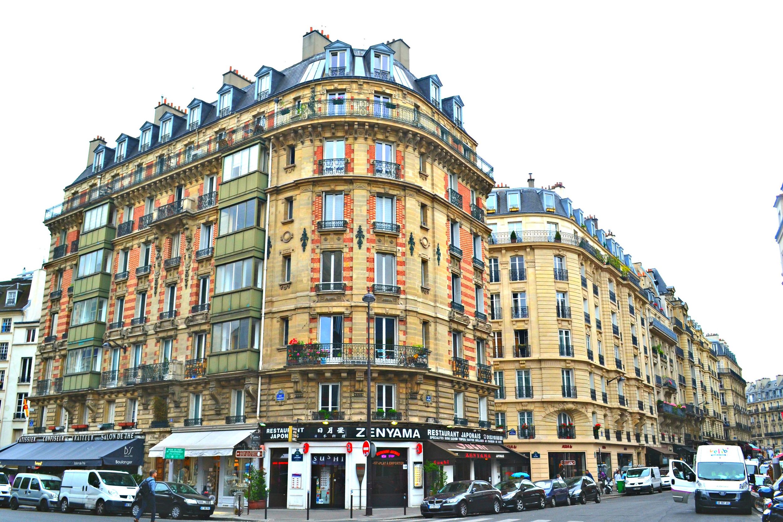 paris6