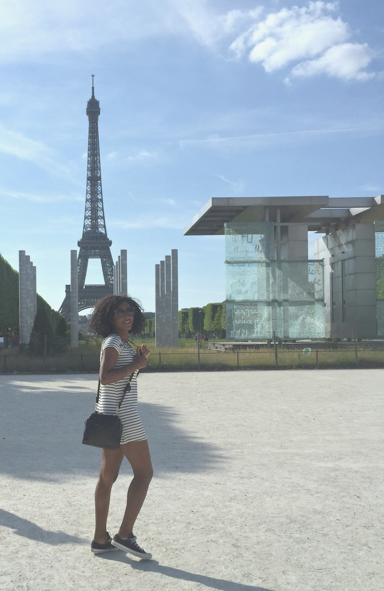paris7
