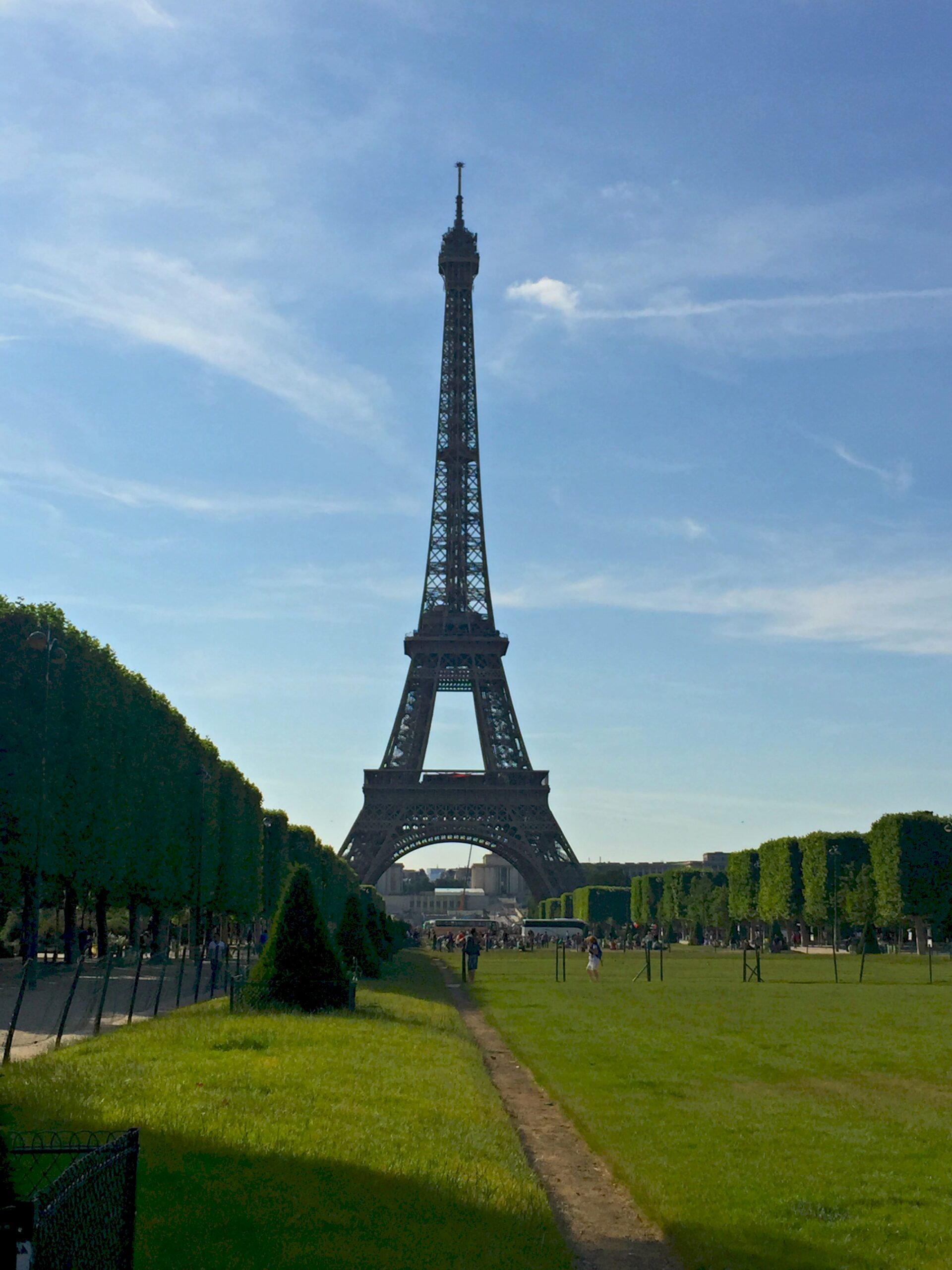 paris8