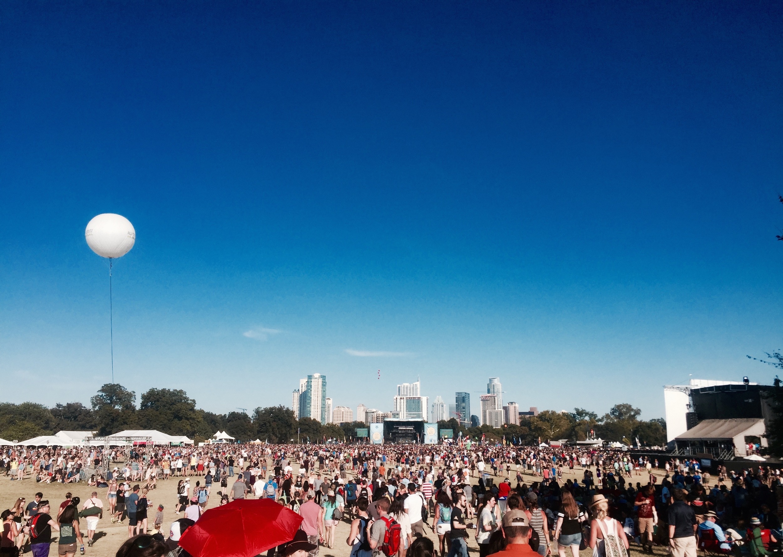 acl6