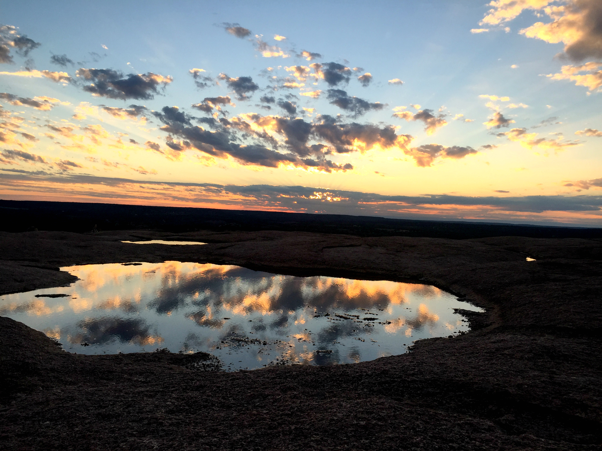 sundown6.jpg