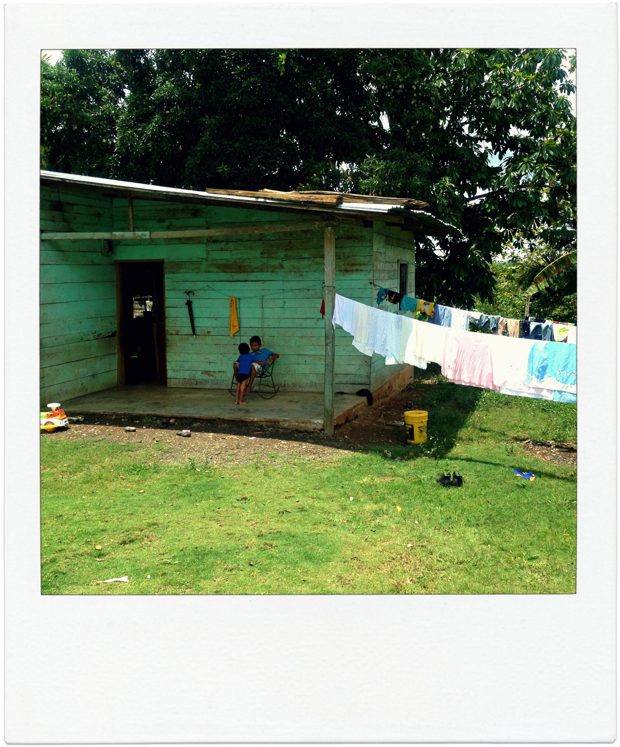 094_picmonkeyed_picmonkeyed.jpg