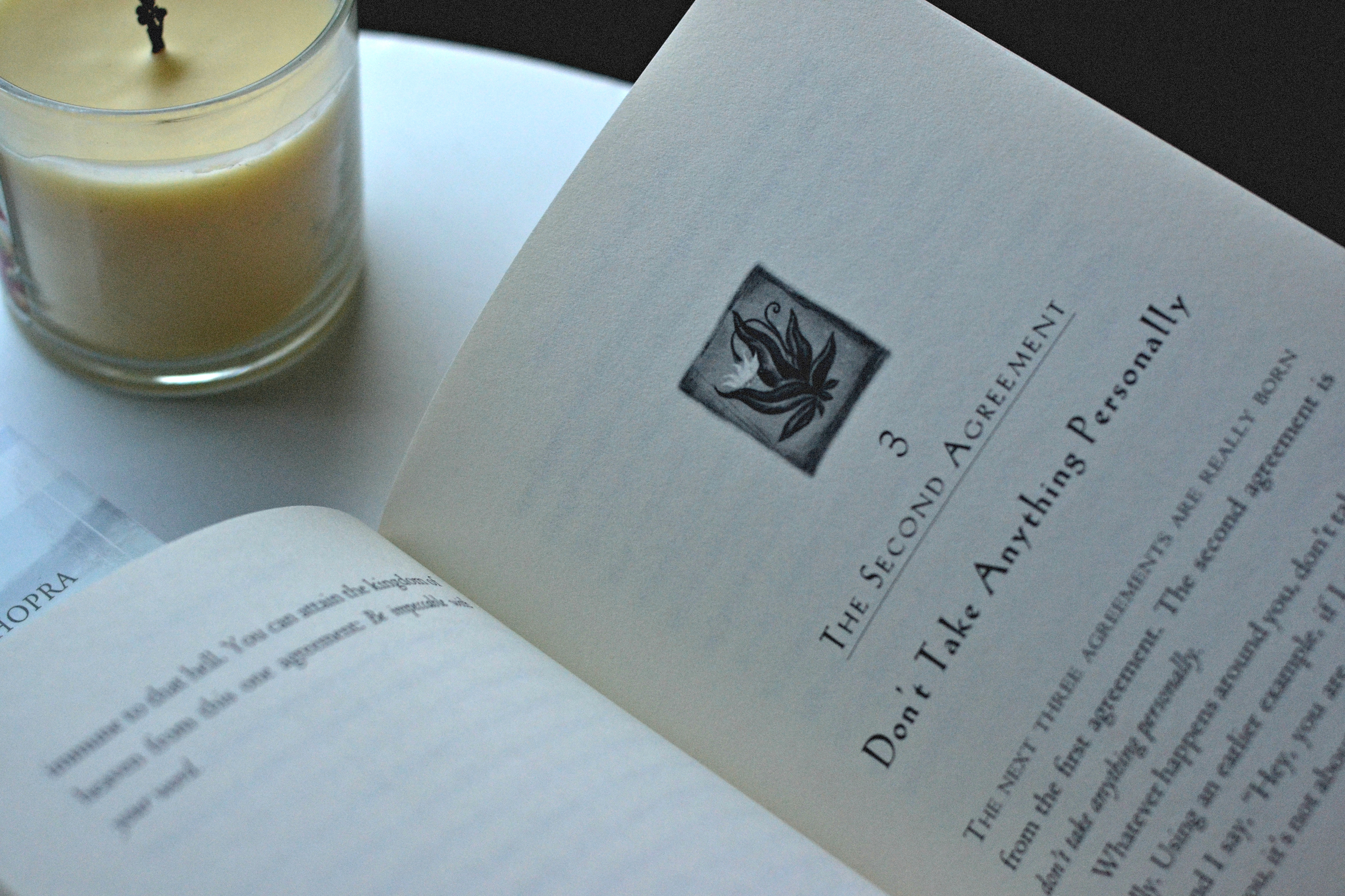 books4.jpg